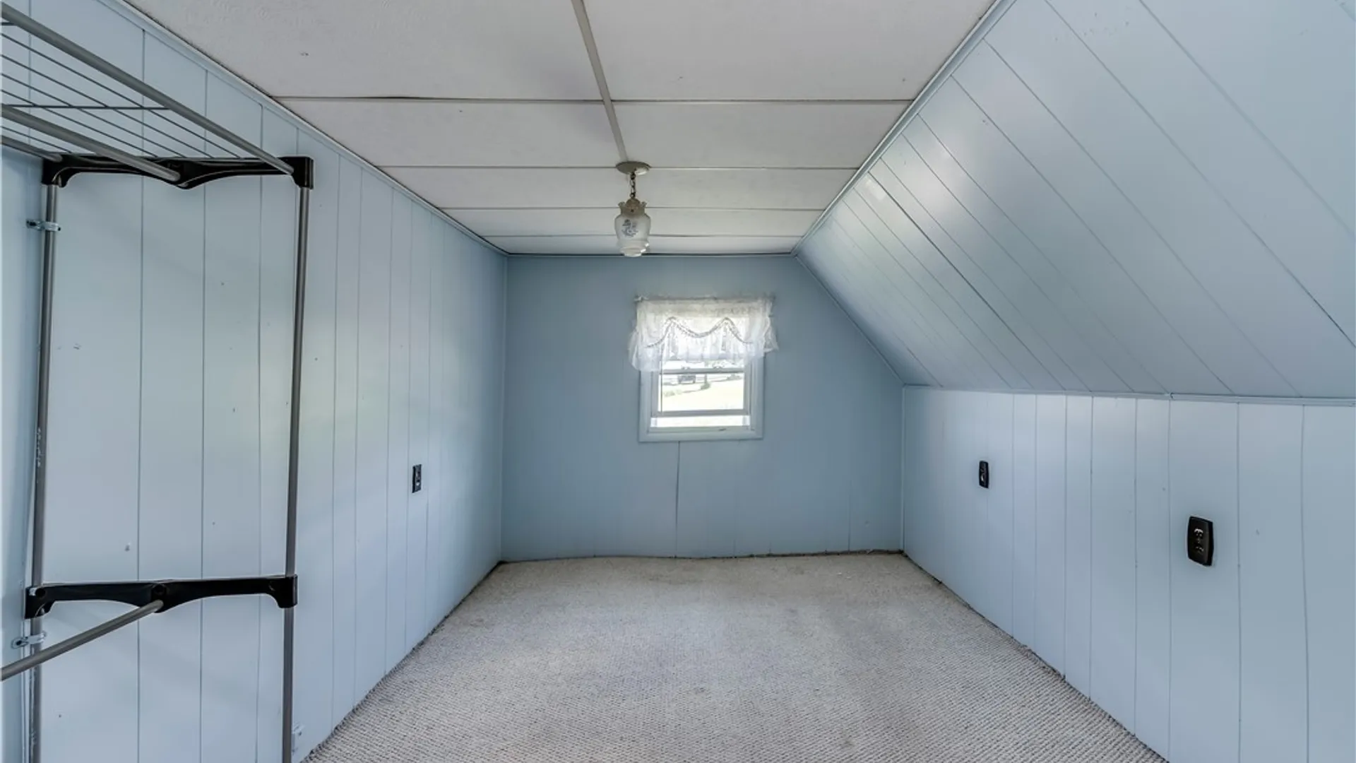 Property at 4424 Griffith Road, Denmark, NY 13367 35