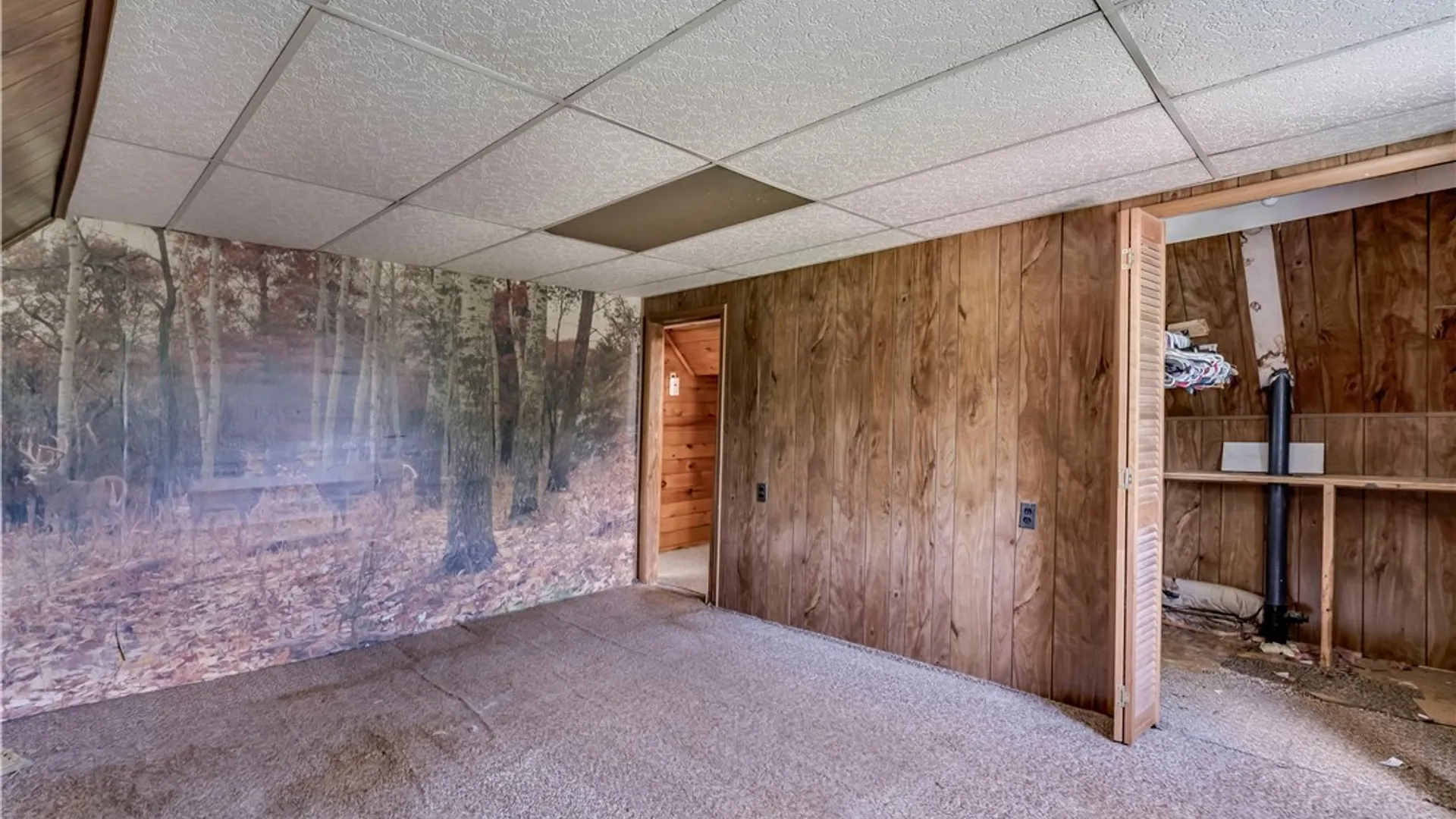 Property at 4424 Griffith Road, Denmark, NY 13367 37