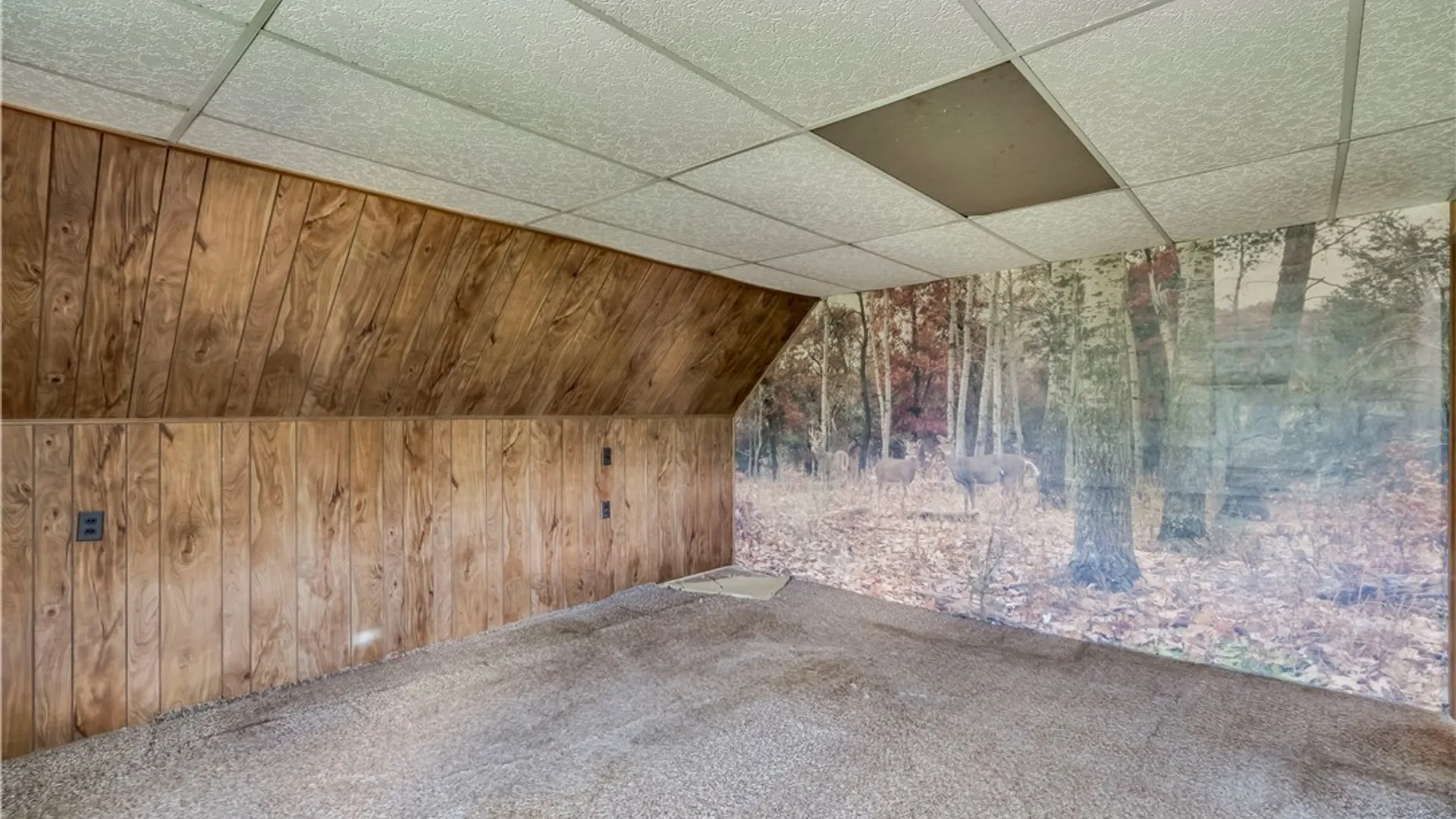 Property at 4424 Griffith Road, Denmark, NY 13367 38