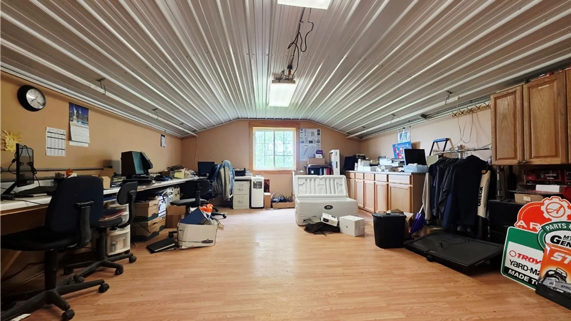 Property at 9511 Utley Road, East Otto, NY 14729 15