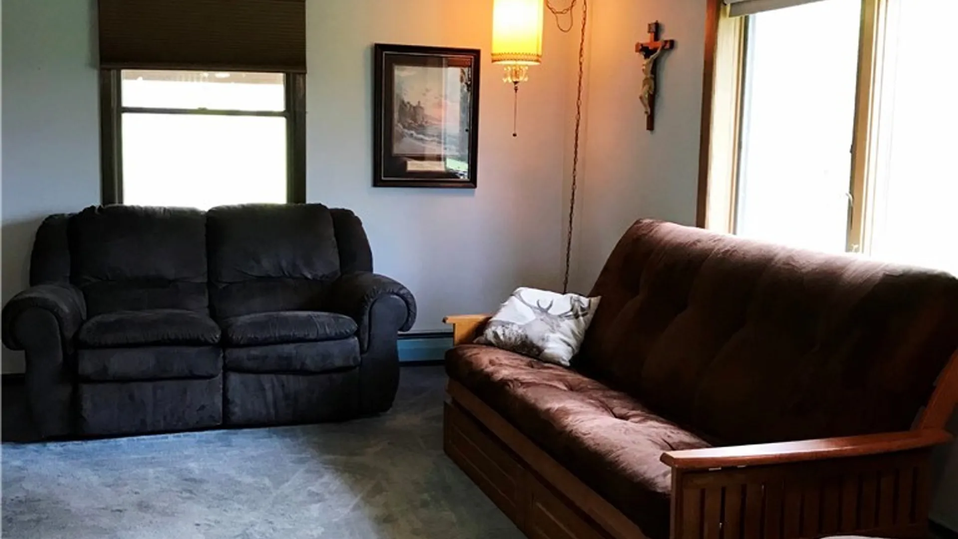 Property at 9511 Utley Road, East Otto, NY 14729 26