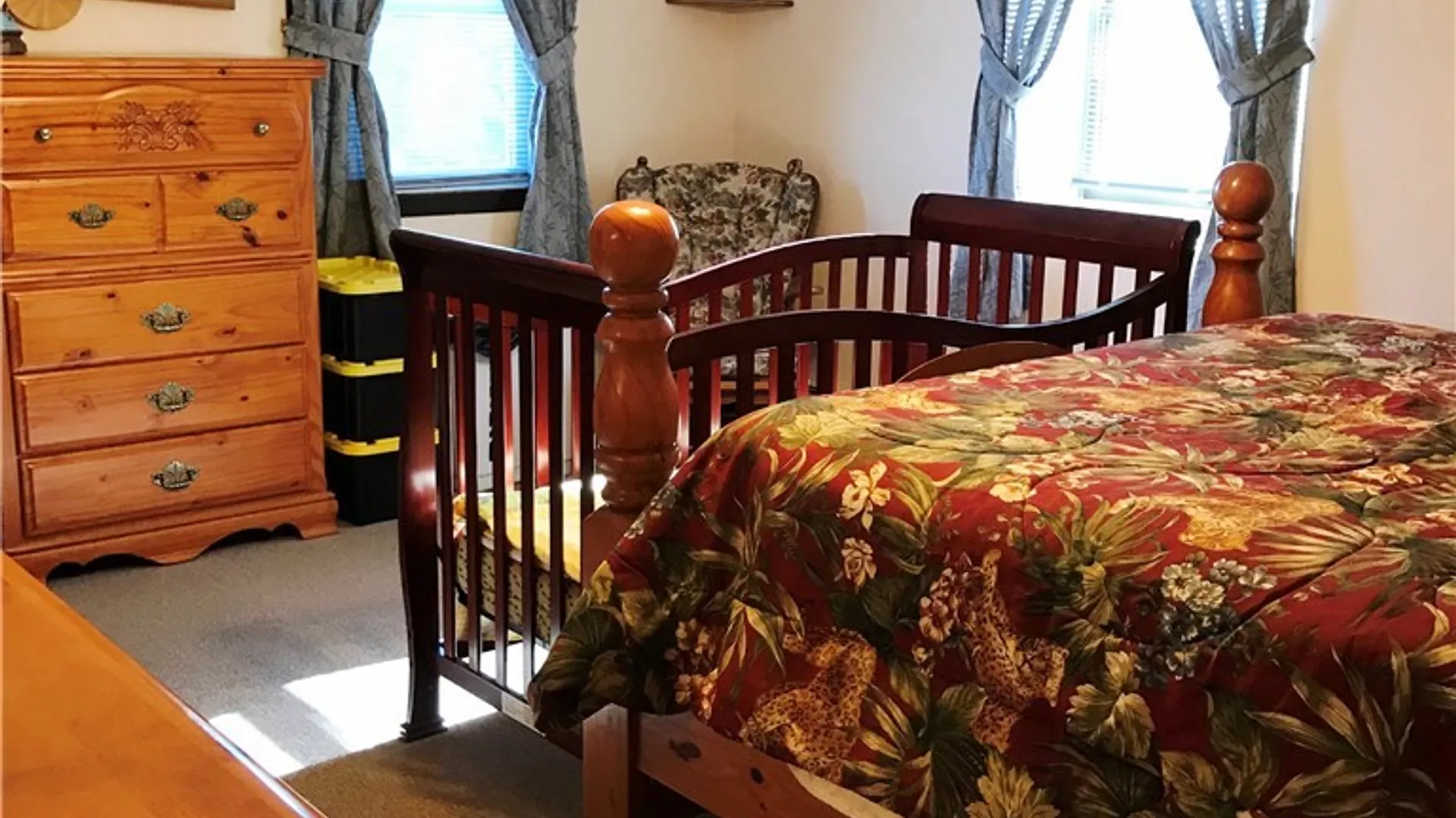 Property at 9511 Utley Road, East Otto, NY 14729 39