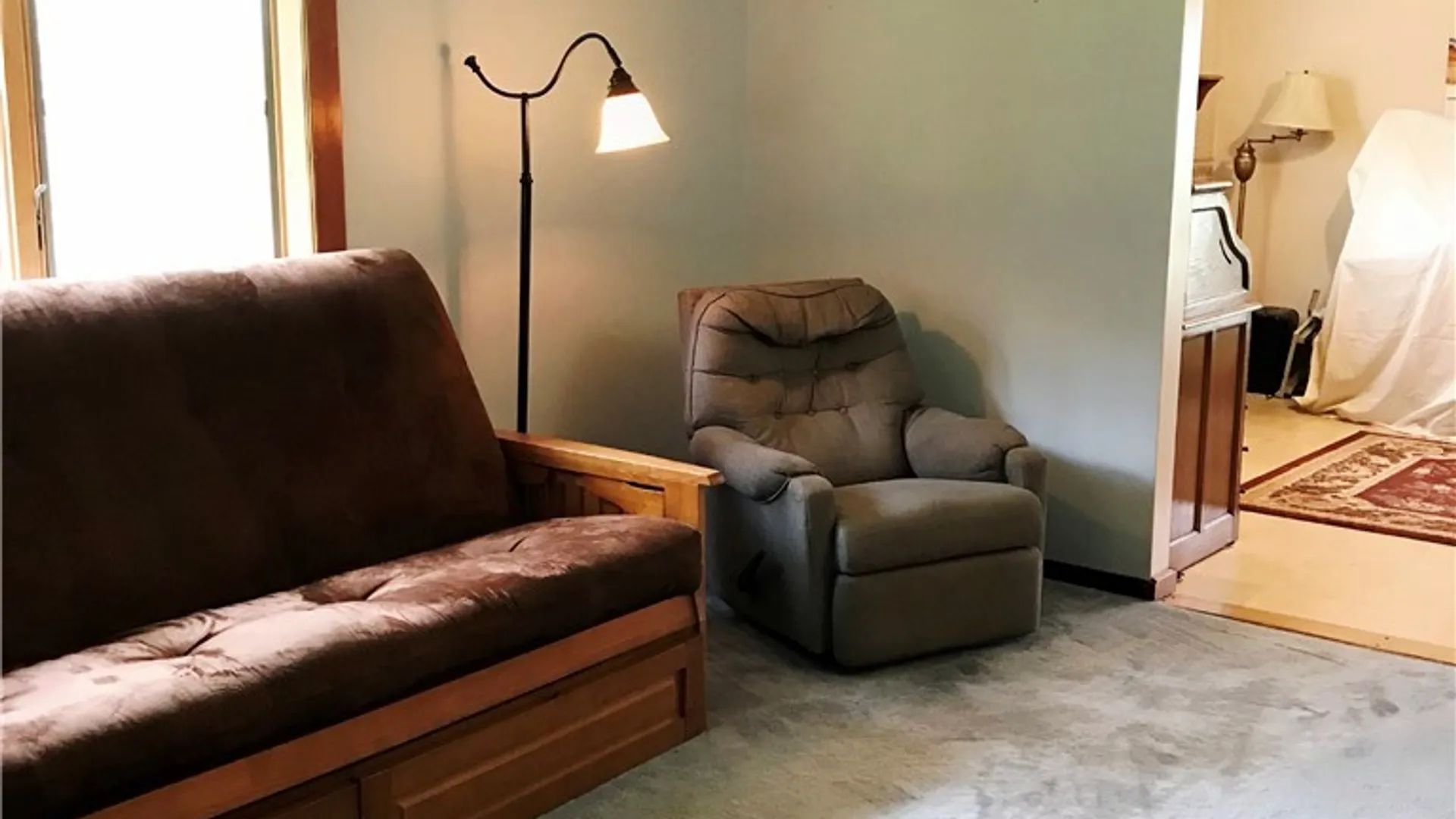 Property at 9511 Utley Road, East Otto, NY 14729 28