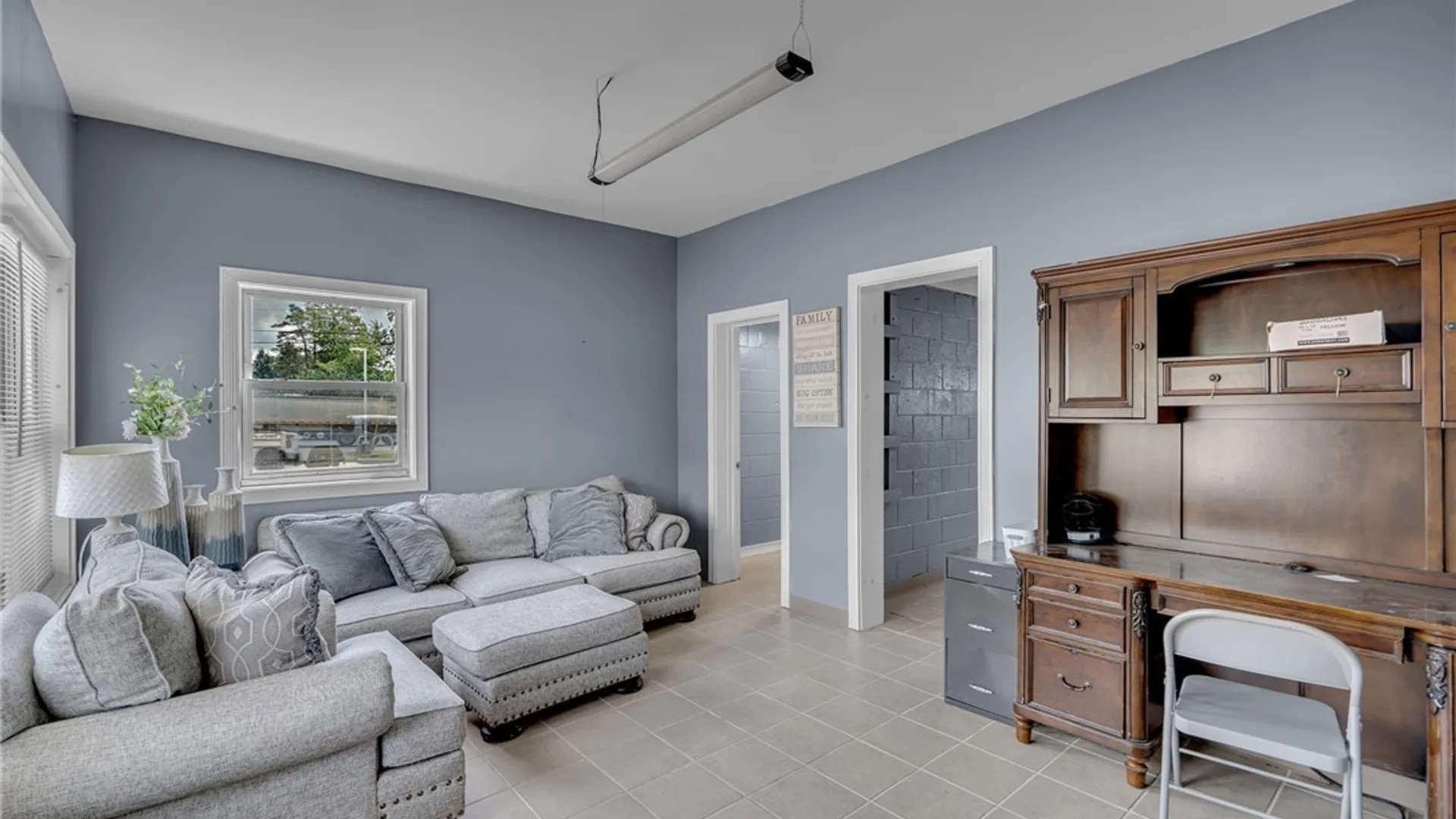 Property at 1001 N Main Street, Yorkshire, NY 14042 4