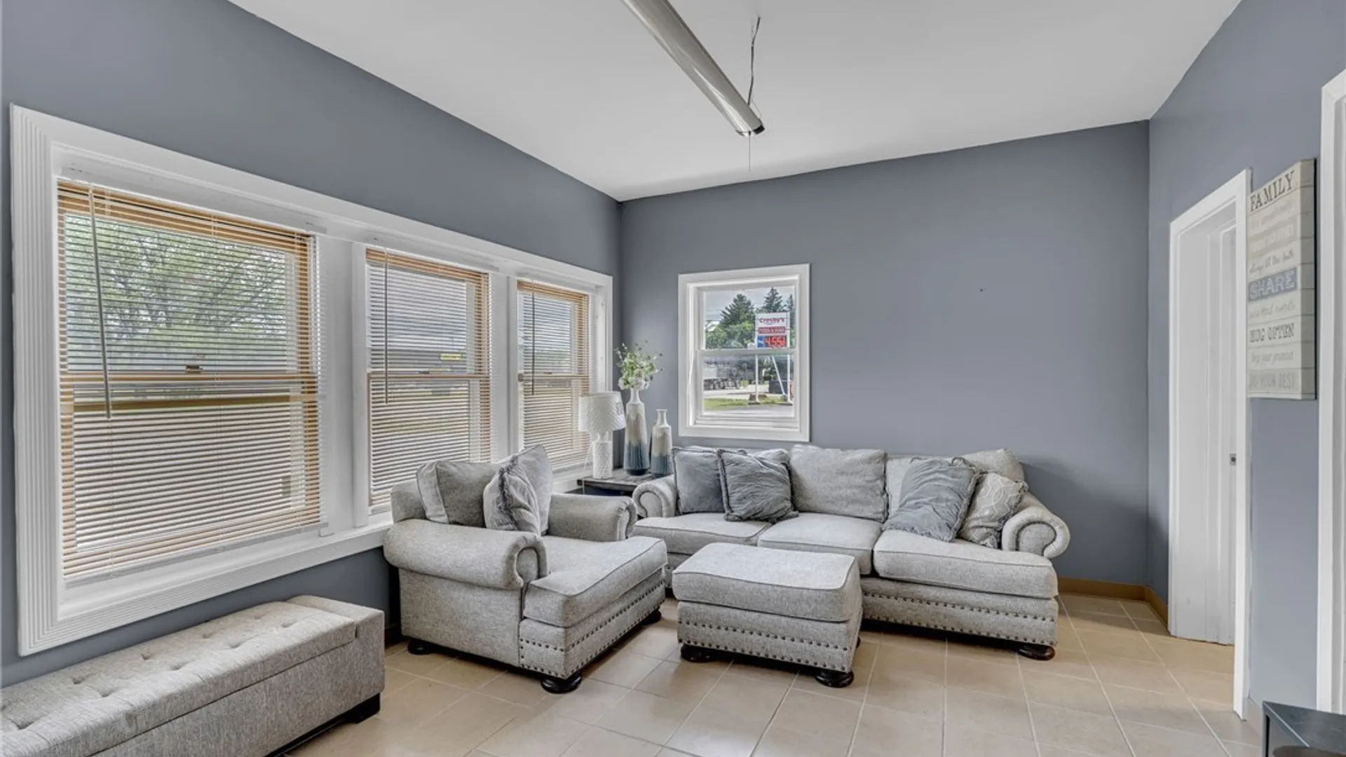 Property at 1001 N Main Street, Yorkshire, NY 14042 5