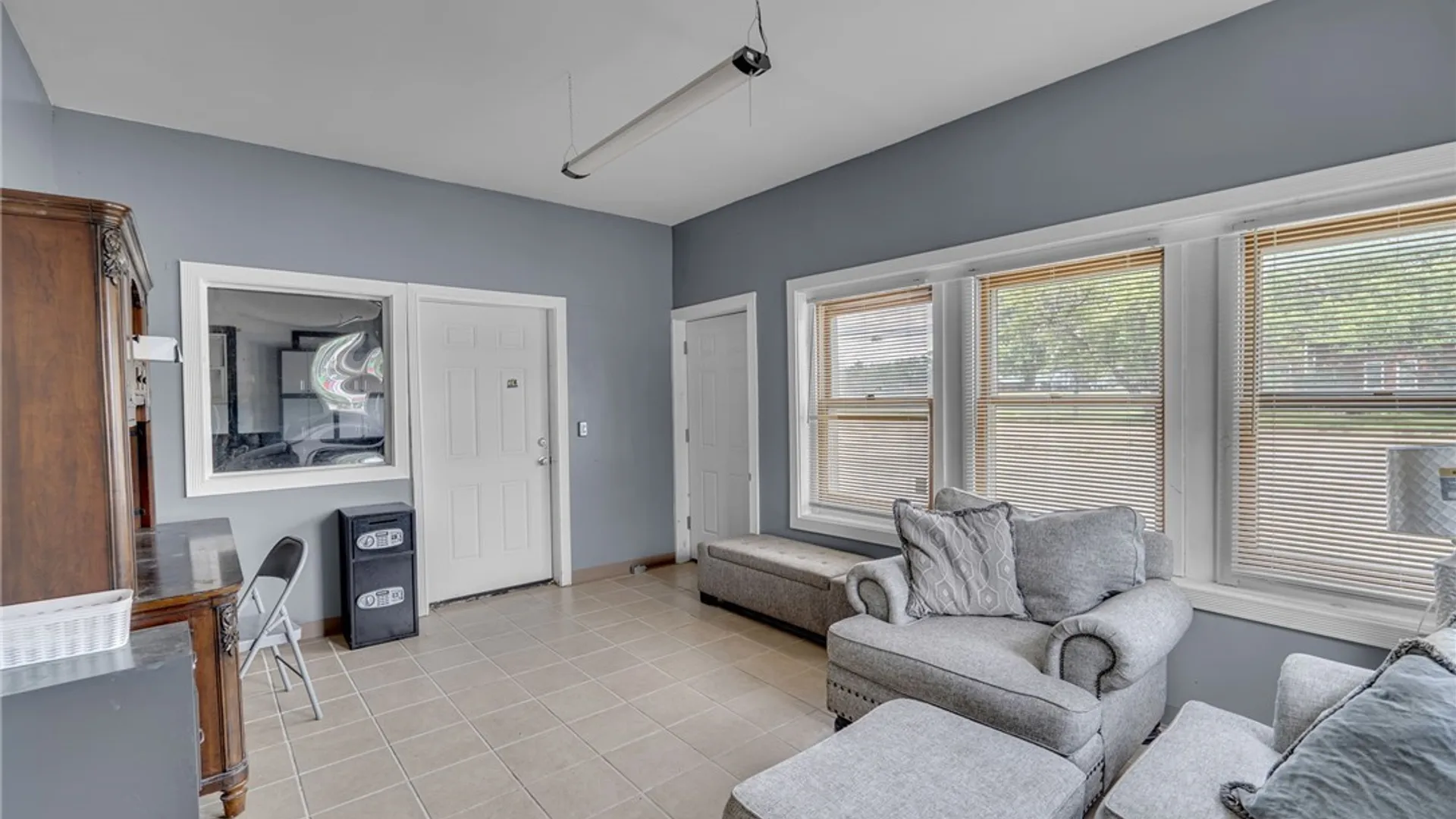Property at 1001 N Main Street, Yorkshire, NY 14042 6