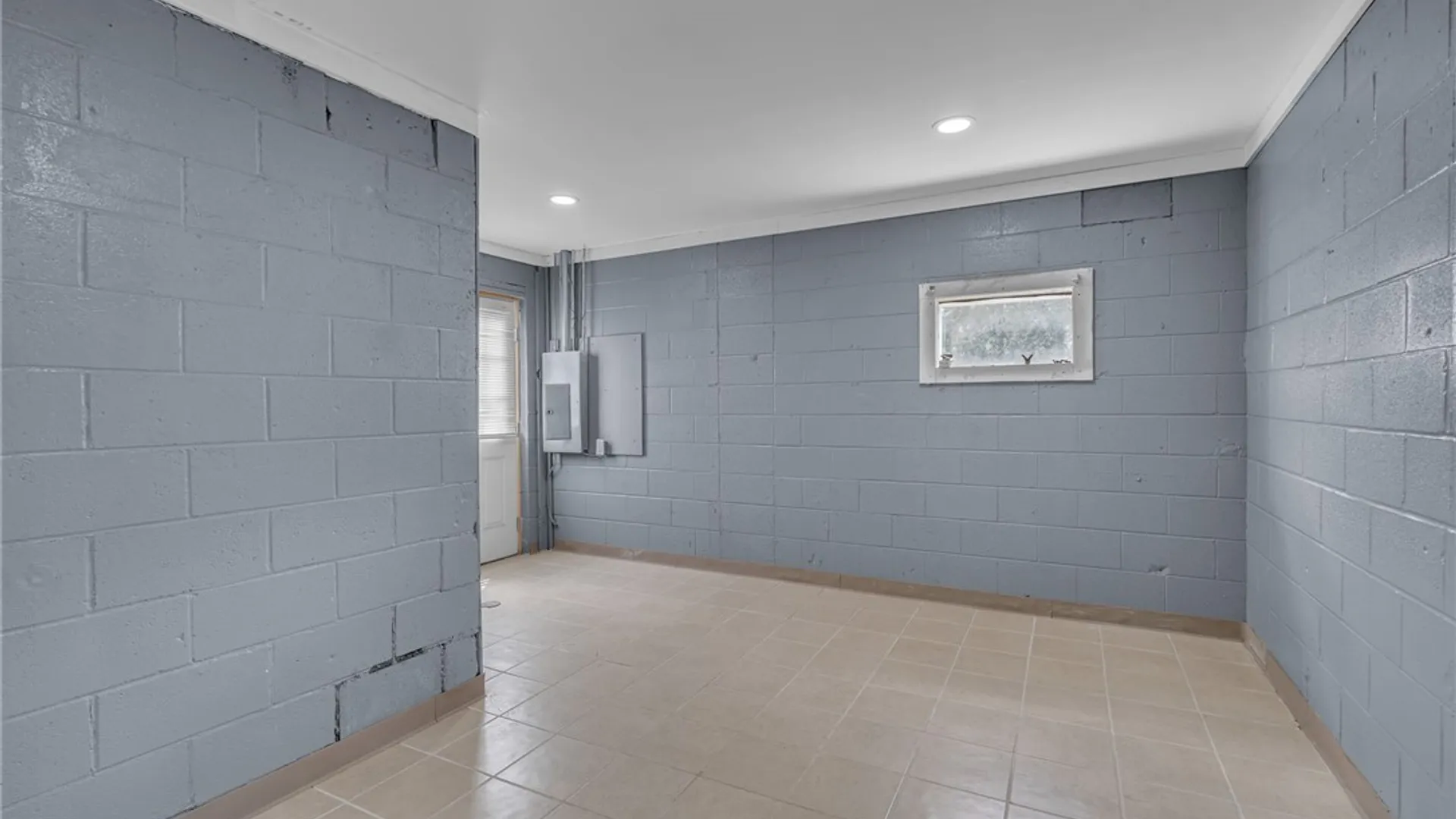 Property at 1001 N Main Street, Yorkshire, NY 14042 7