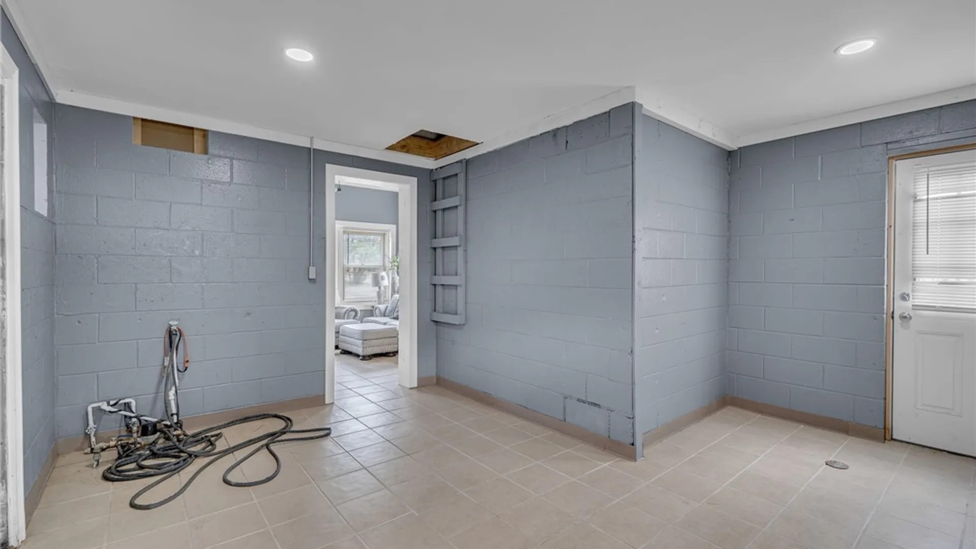 Property at 1001 N Main Street, Yorkshire, NY 14042 8