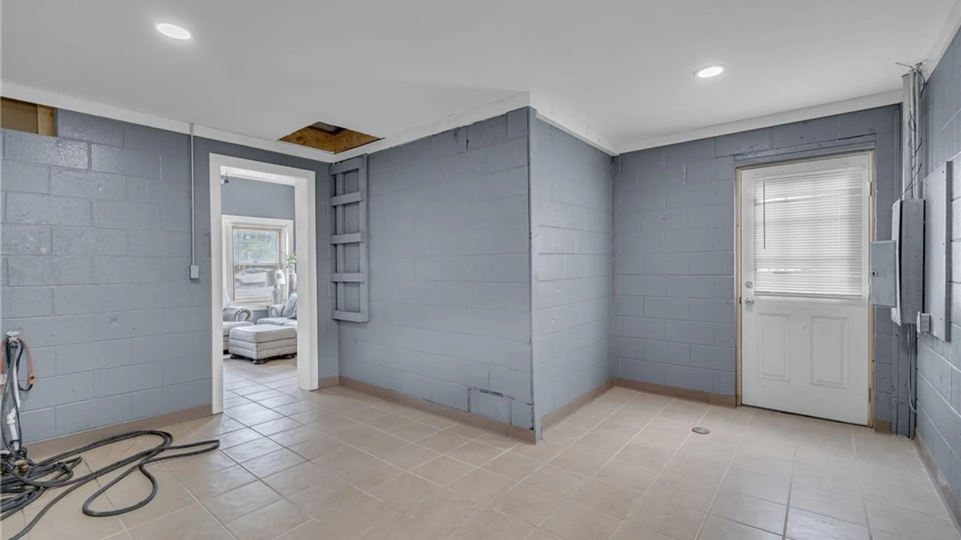 Property at 1001 N Main Street, Yorkshire, NY 14042 9