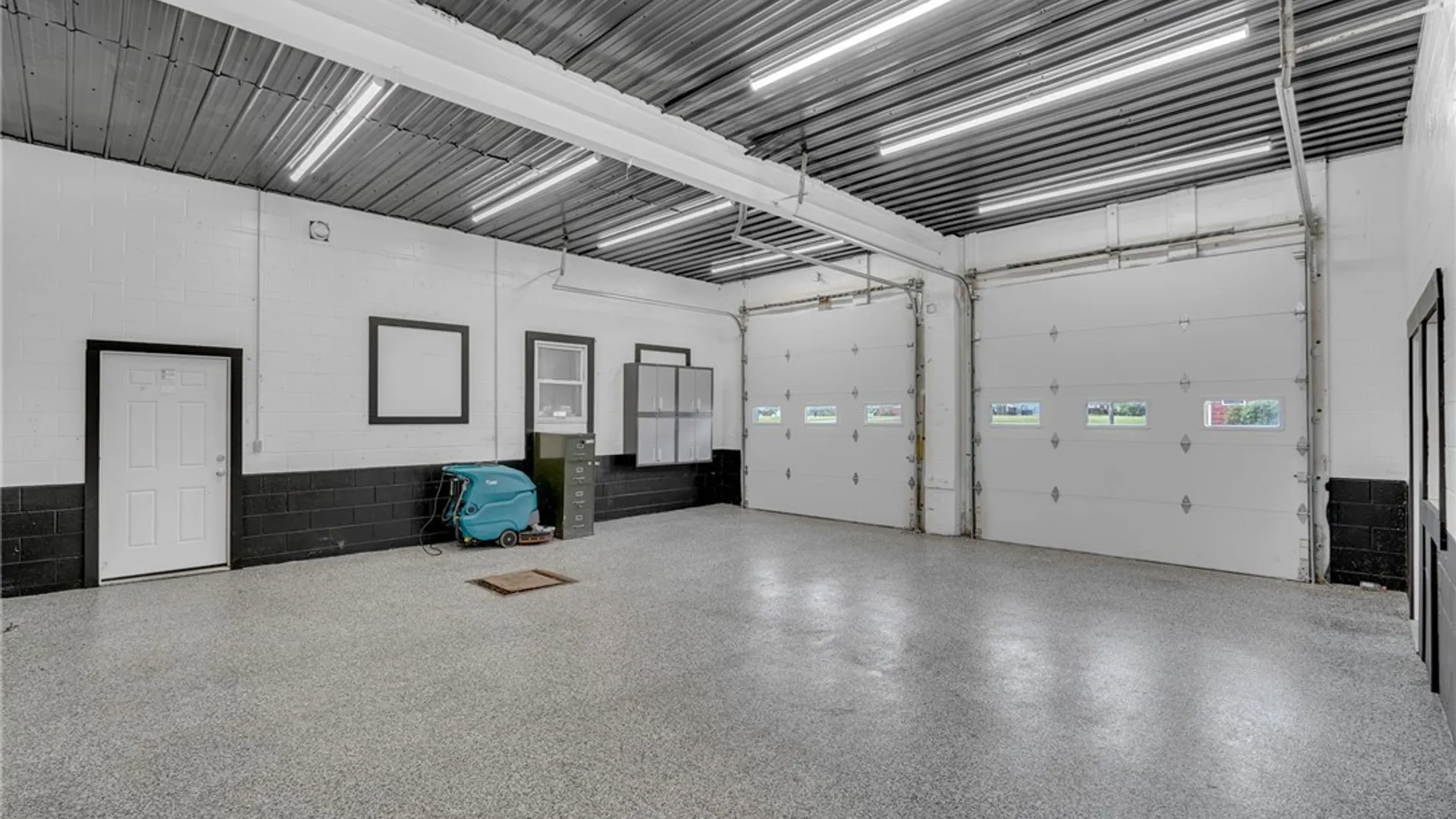 Property at 1001 N Main Street, Yorkshire, NY 14042 13