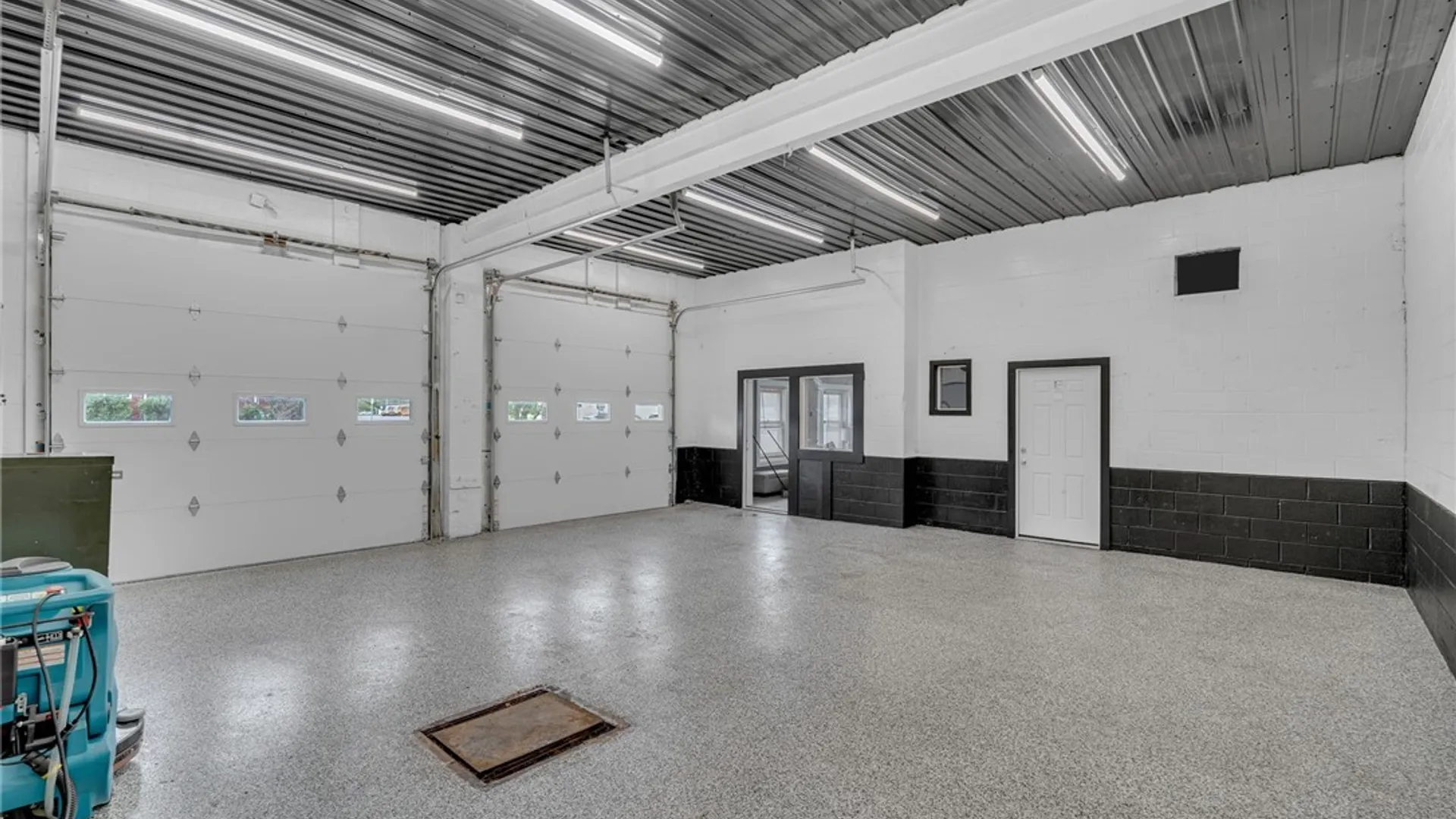 Property at 1001 N Main Street, Yorkshire, NY 14042 14