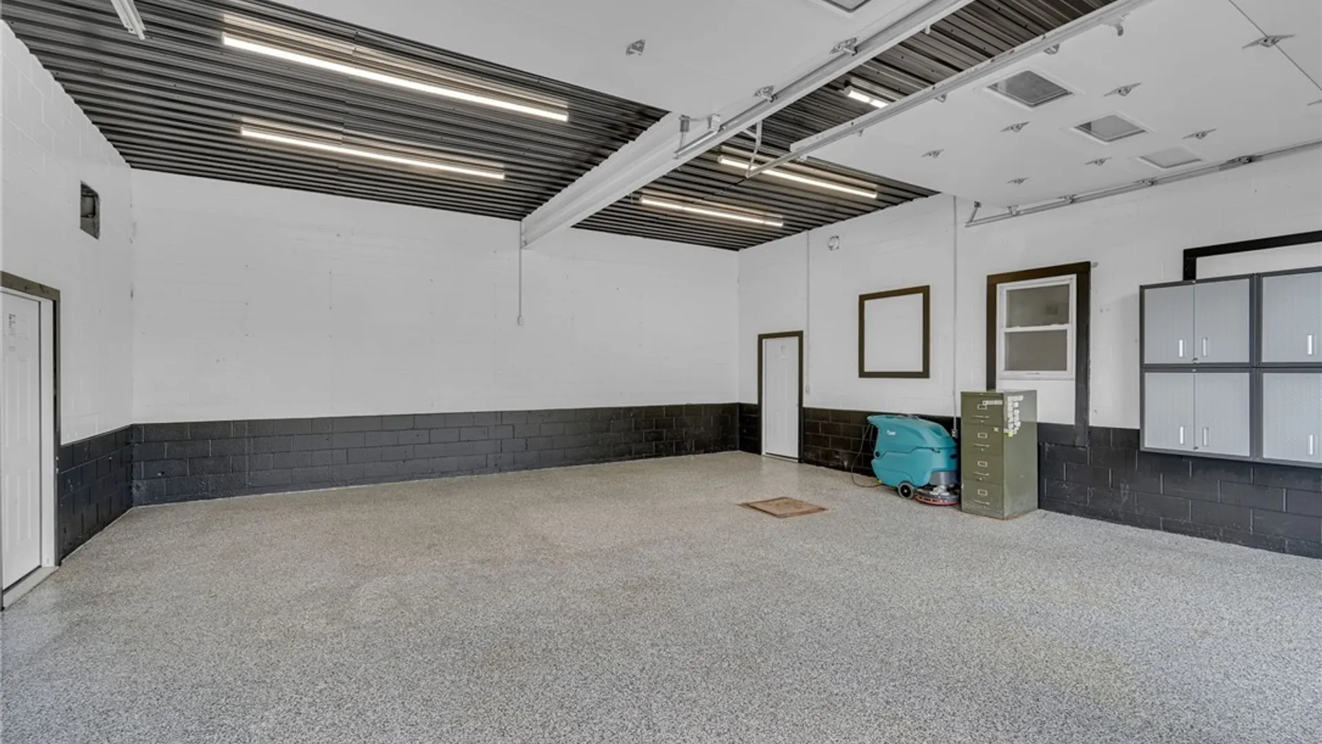 Property at 1001 N Main Street, Yorkshire, NY 14042 16