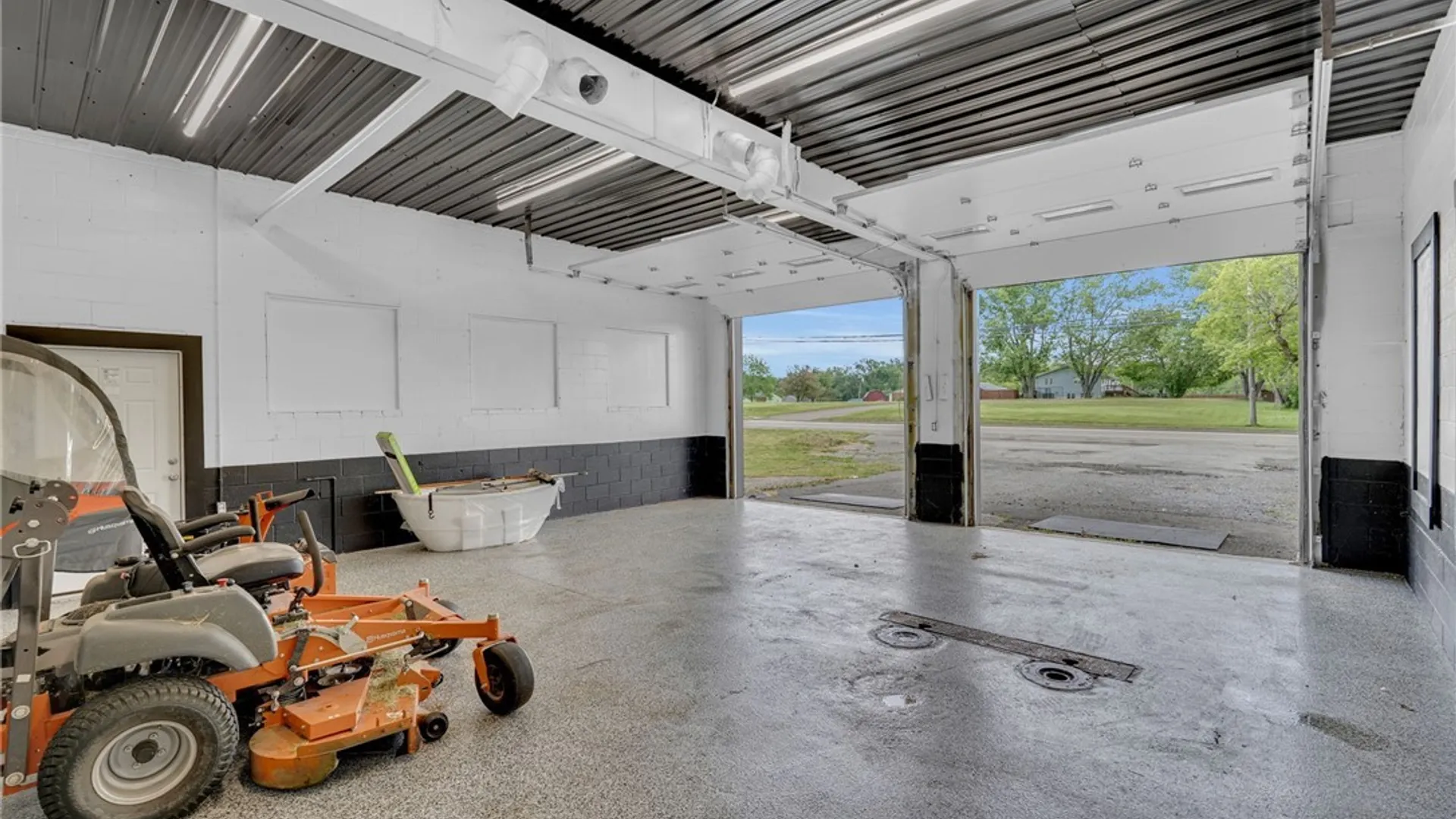 Property at 1001 N Main Street, Yorkshire, NY 14042 19