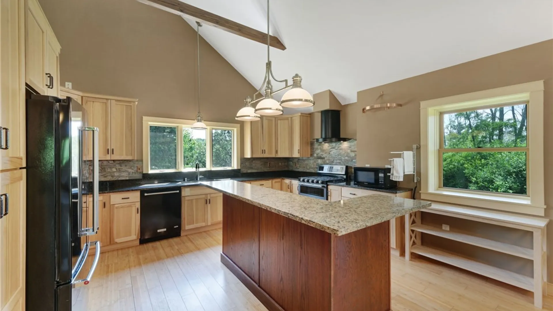Property at 110 Howard Road, Danby, NY 14850 6
