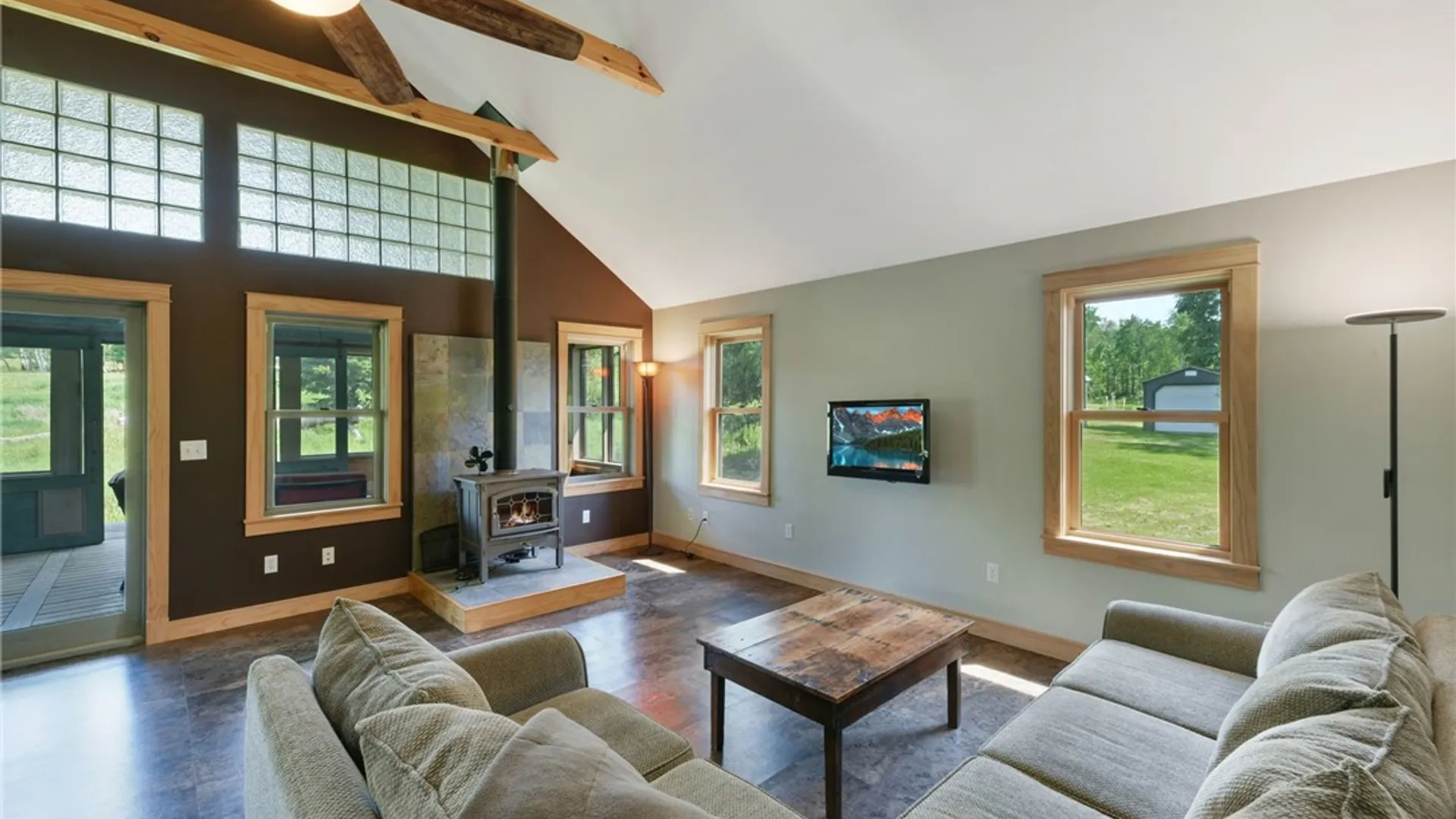 Property at 110 Howard Road, Danby, NY 14850 28
