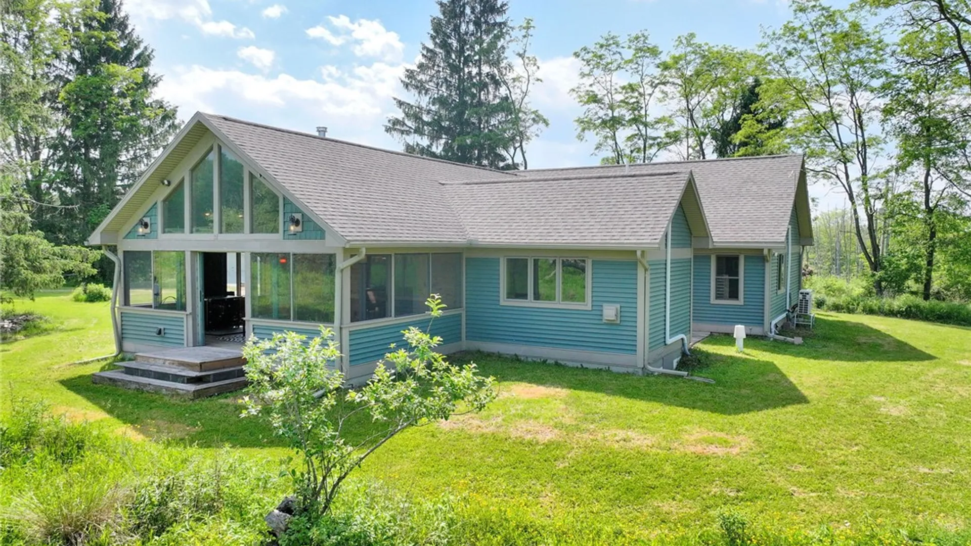 Property at 110 Howard Road, Danby, NY 14850 42