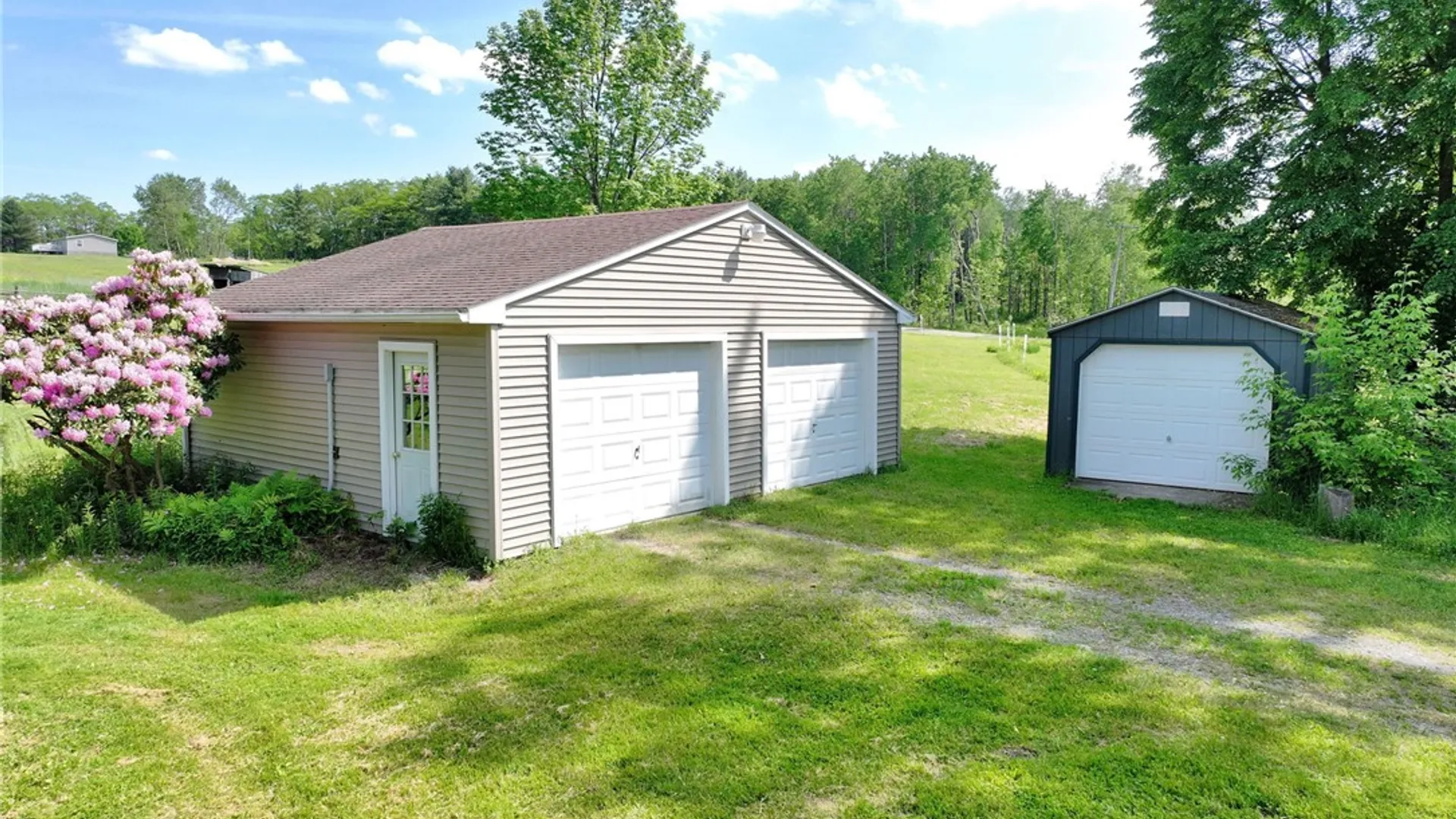 Property at 110 Howard Road, Danby, NY 14850 43