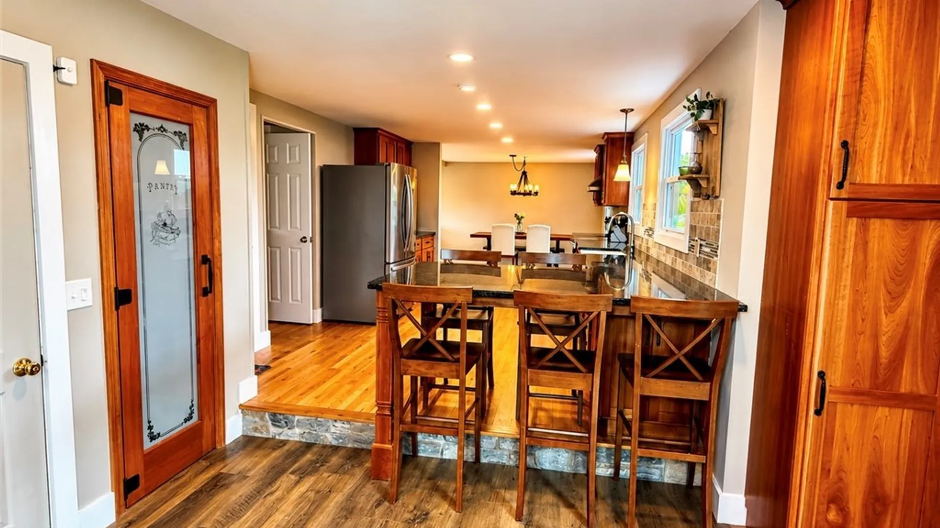 Property at 5880 Fieldstone Drive, Sullivan, NY 13035 19