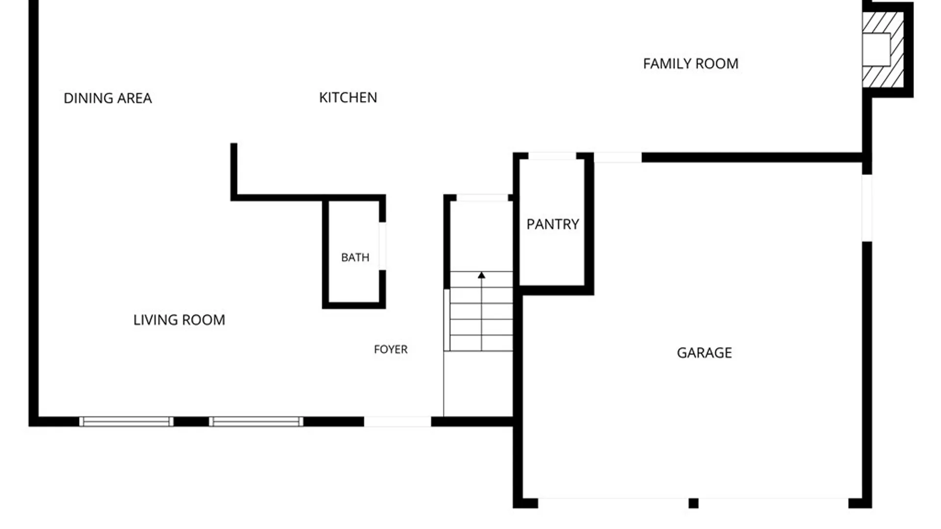 Property at 5880 Fieldstone Drive, Sullivan, NY 13035 47