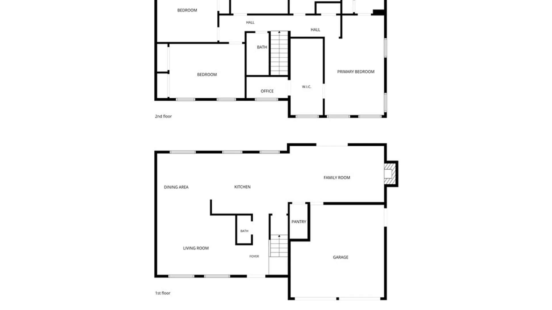 Property at 5880 Fieldstone Drive, Sullivan, NY 13035 48