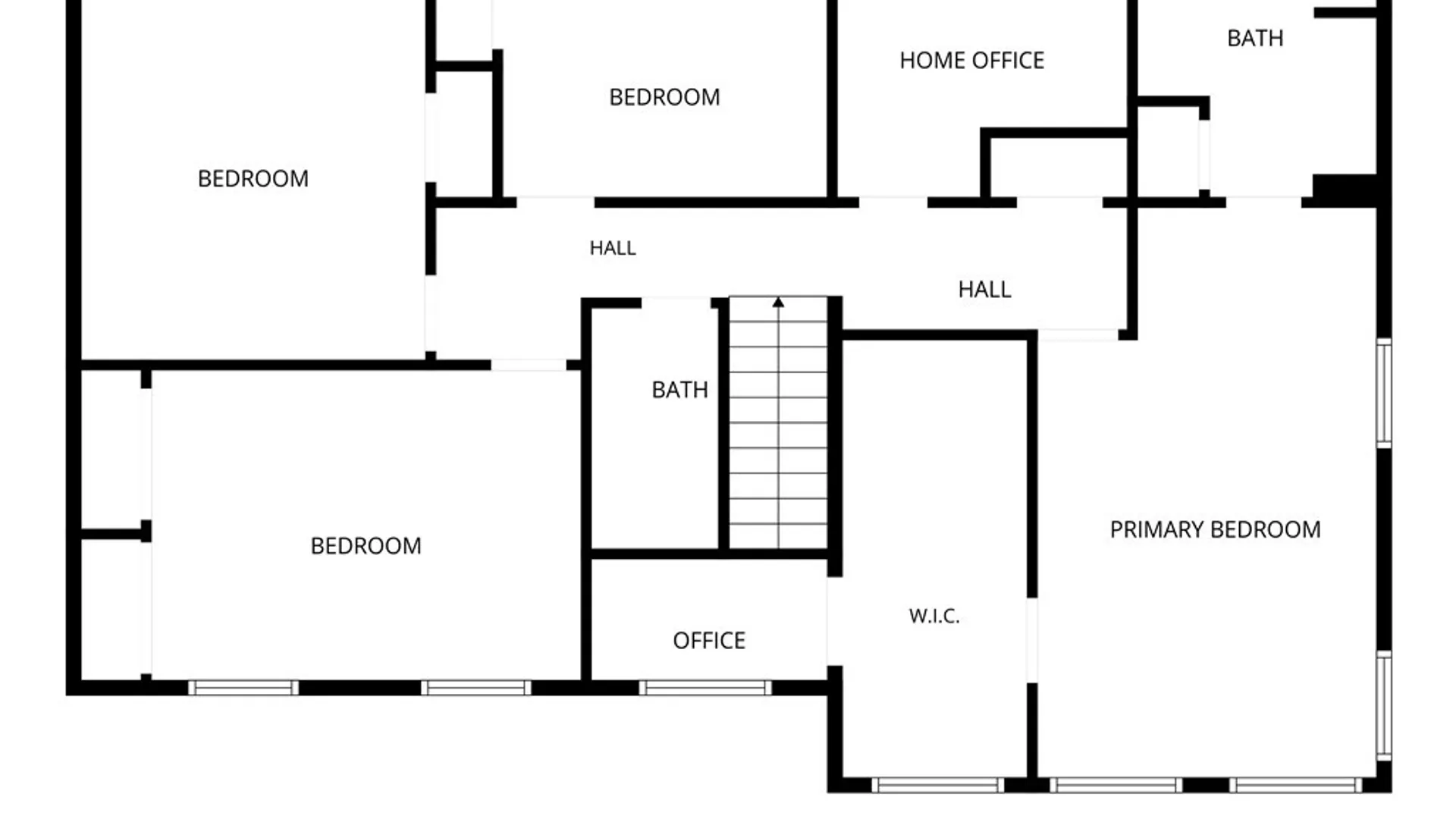 Property at 5880 Fieldstone Drive, Sullivan, NY 13035 49