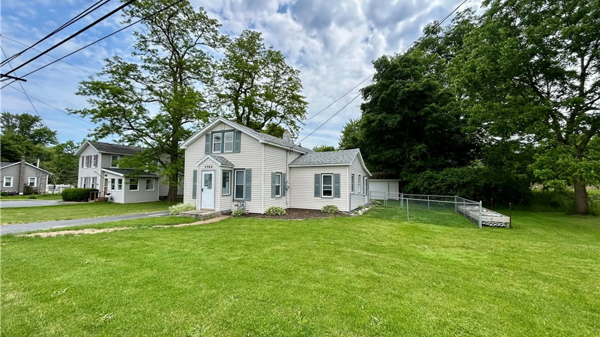 Property at 5362 Lake Road, Sweden, NY 14420 27