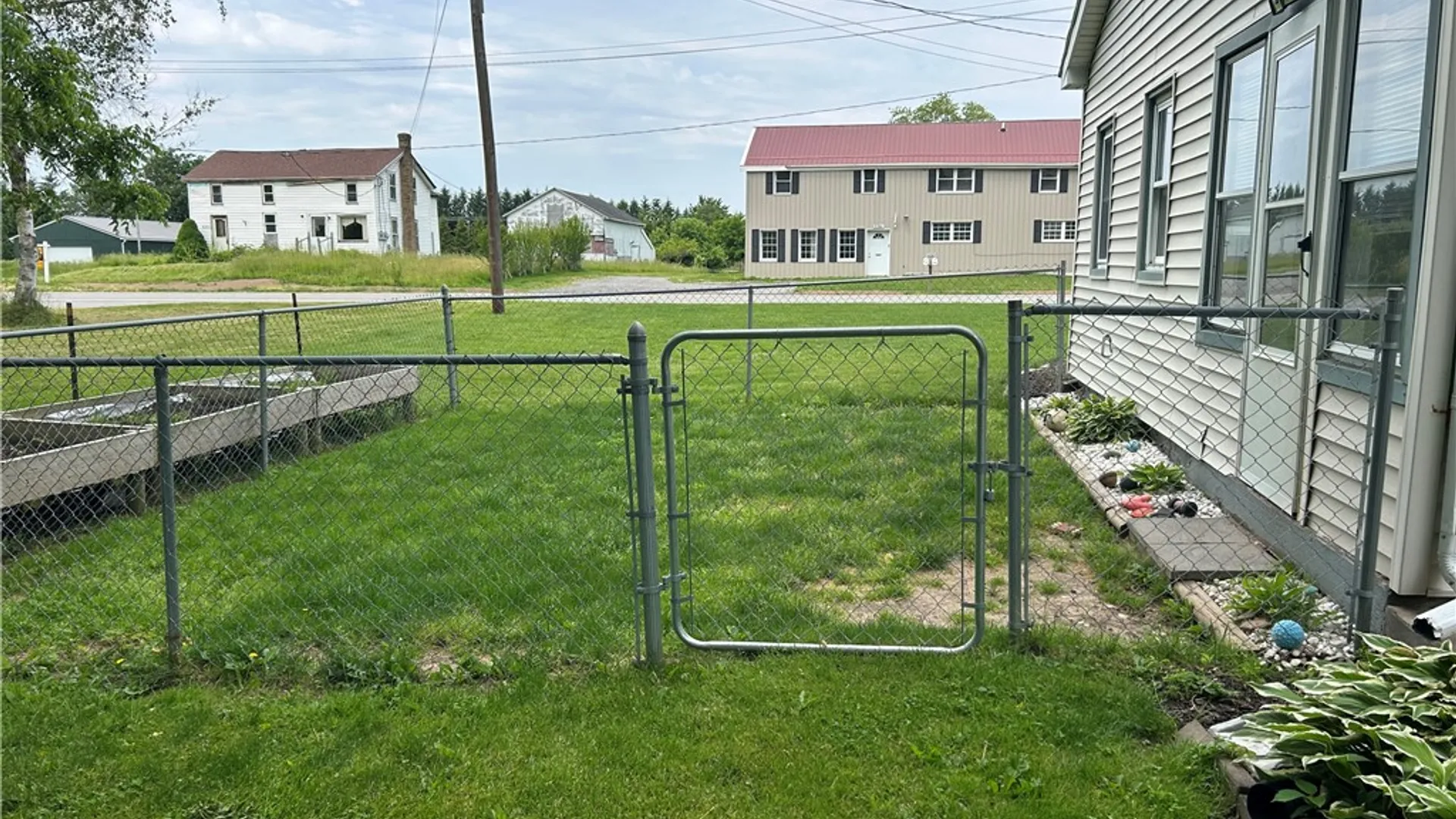 Property at 5362 Lake Road, Sweden, NY 14420 21