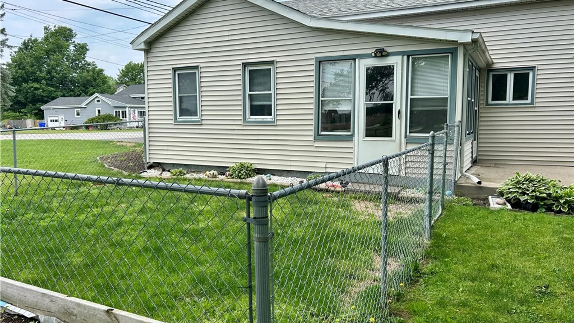 Property at 5362 Lake Road, Sweden, NY 14420 23