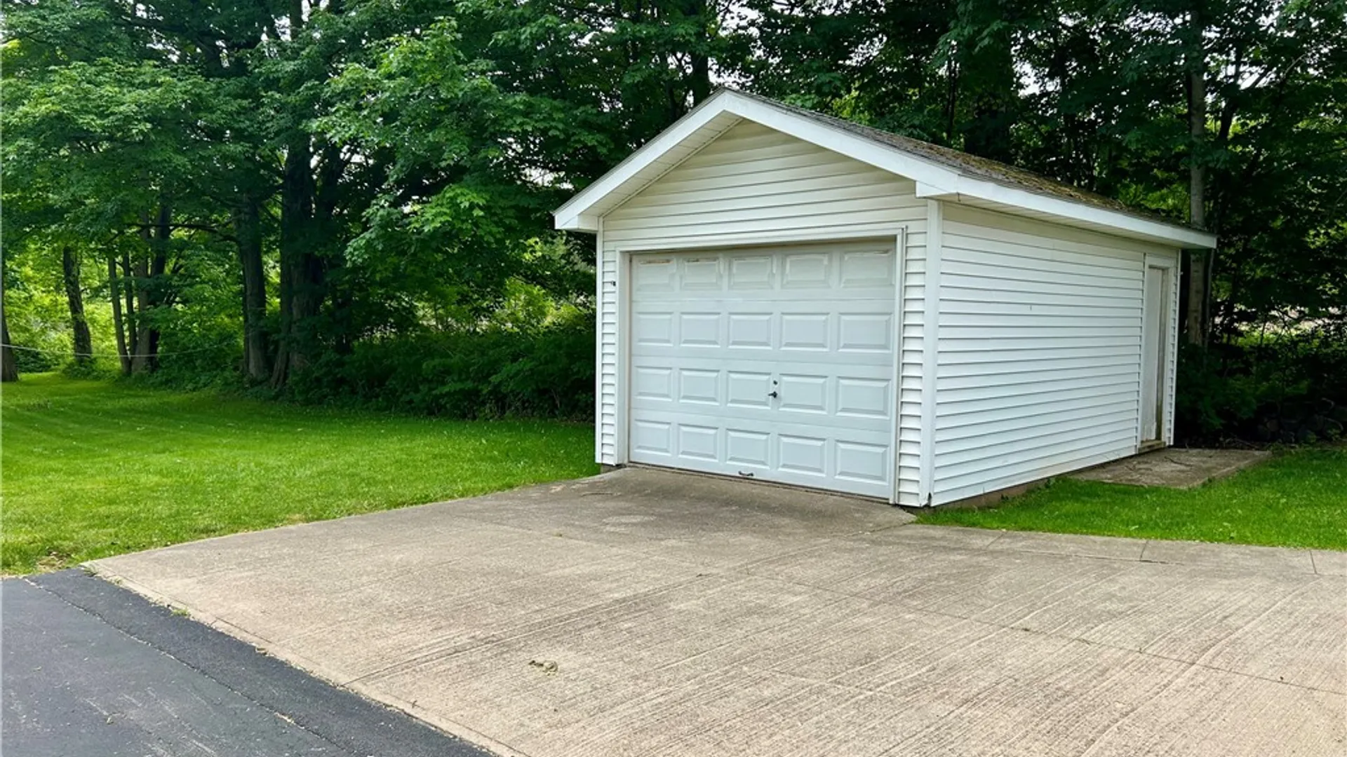 Property at 5362 Lake Road, Sweden, NY 14420 3