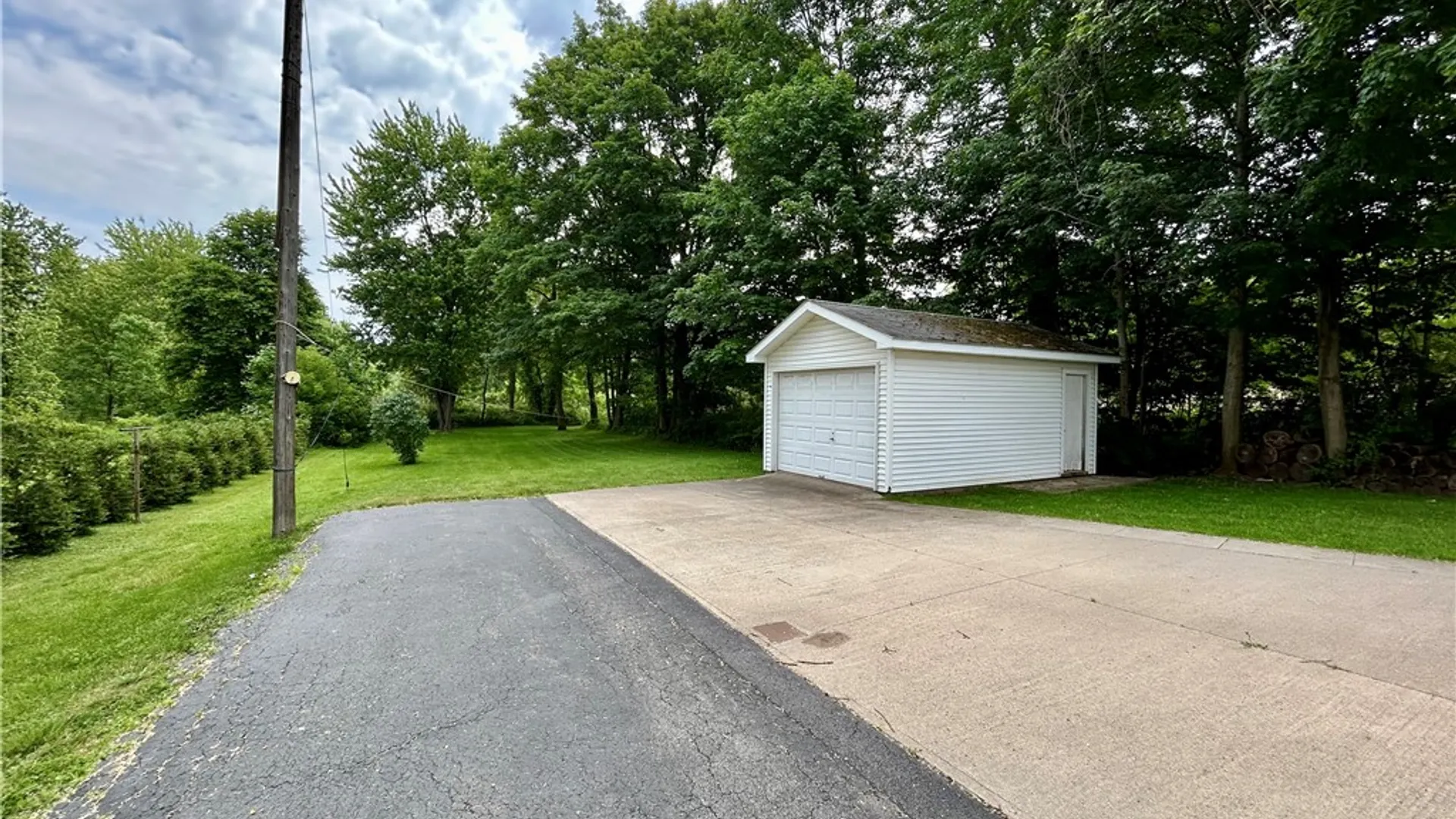 Property at 5362 Lake Road, Sweden, NY 14420 4