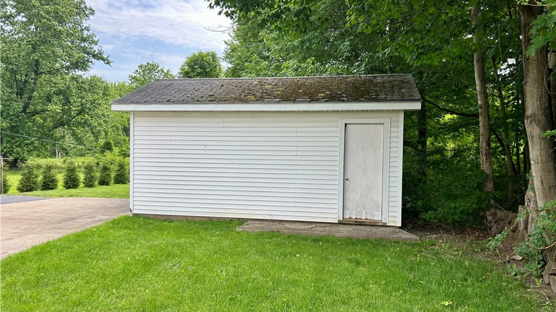 Property at 5362 Lake Road, Sweden, NY 14420 25