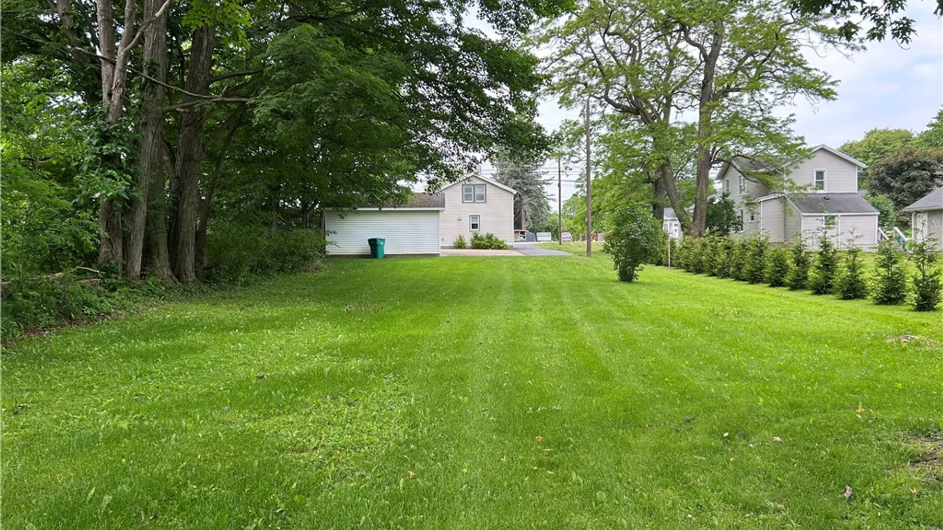 Property at 5362 Lake Road, Sweden, NY 14420 6