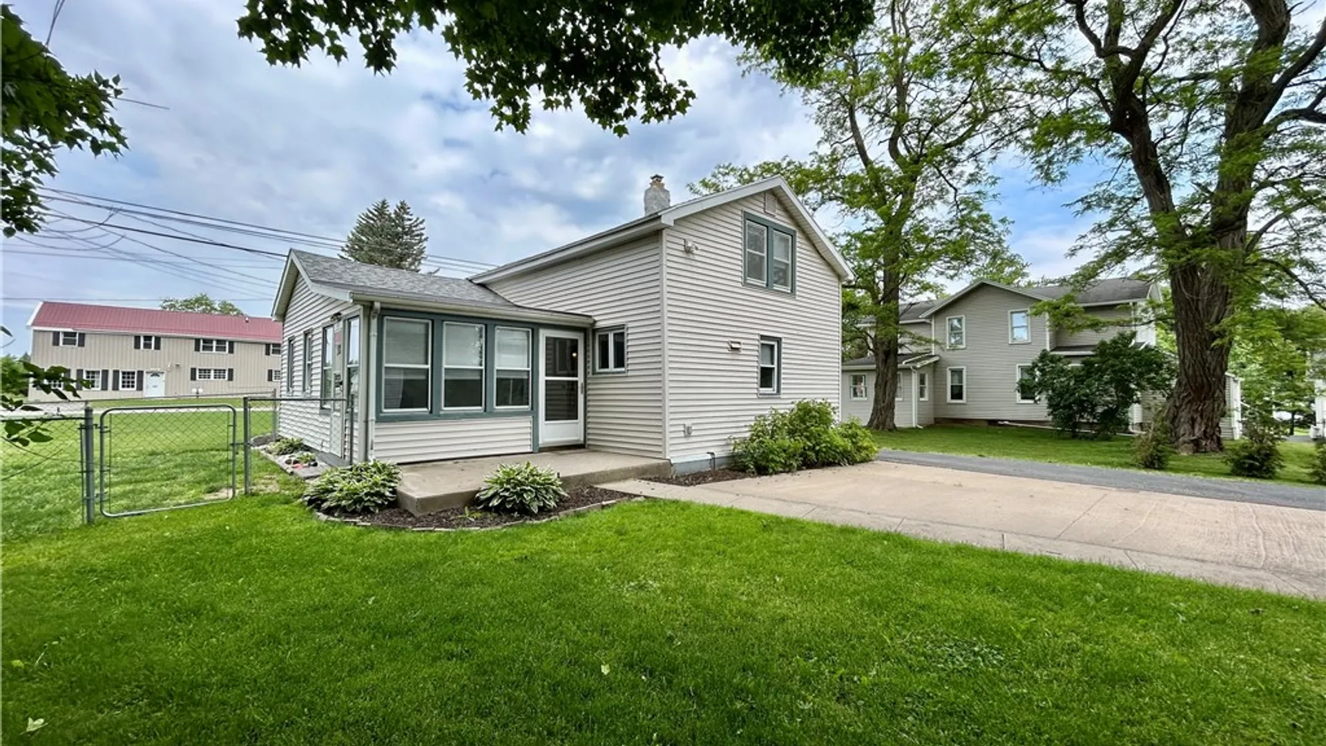 Property at 5362 Lake Road, Sweden, NY 14420 24