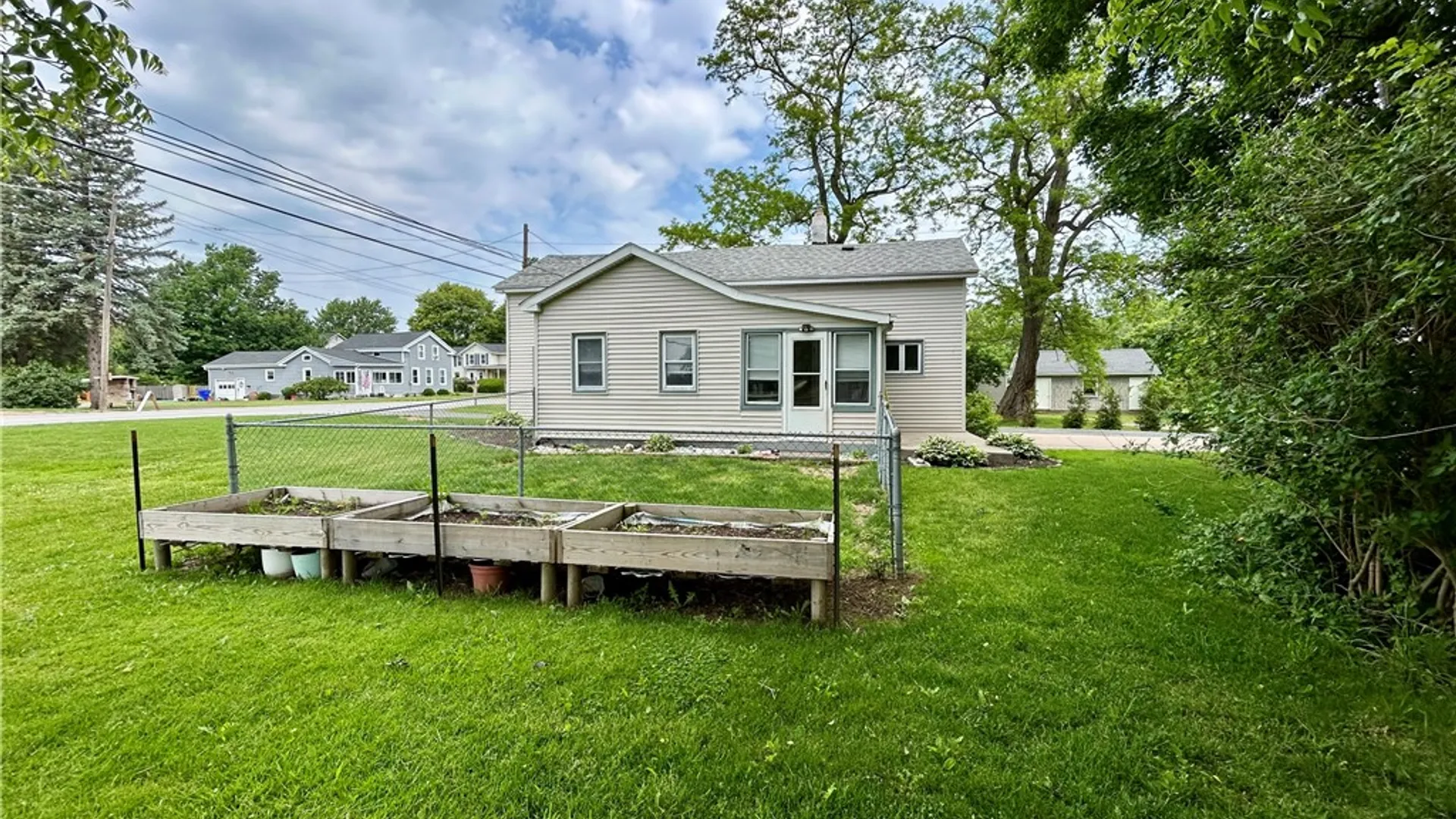 Property at 5362 Lake Road, Sweden, NY 14420 7