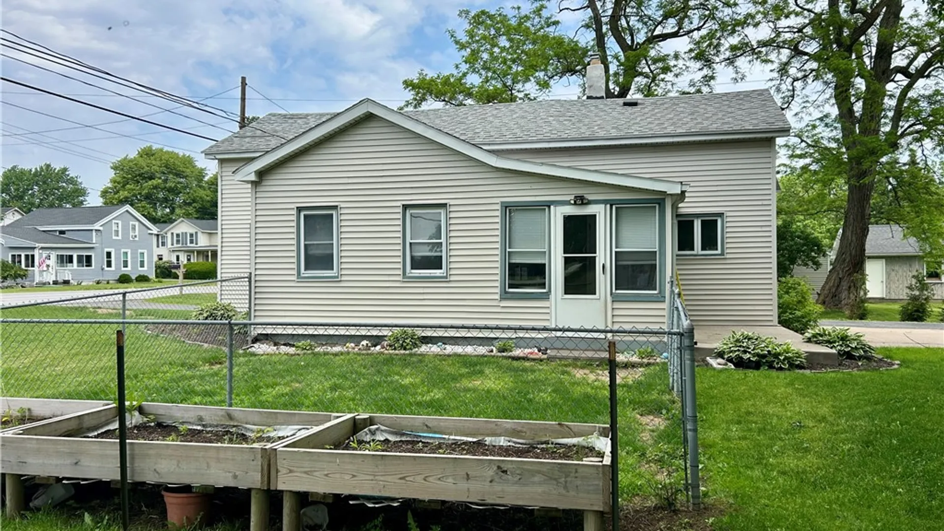 Property at 5362 Lake Road, Sweden, NY 14420 22