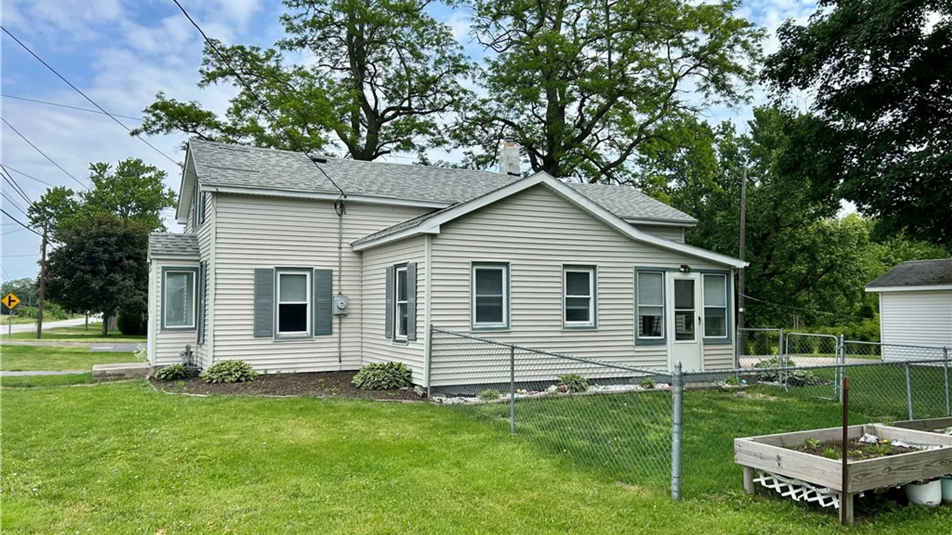 Property at 5362 Lake Road, Sweden, NY 14420 26