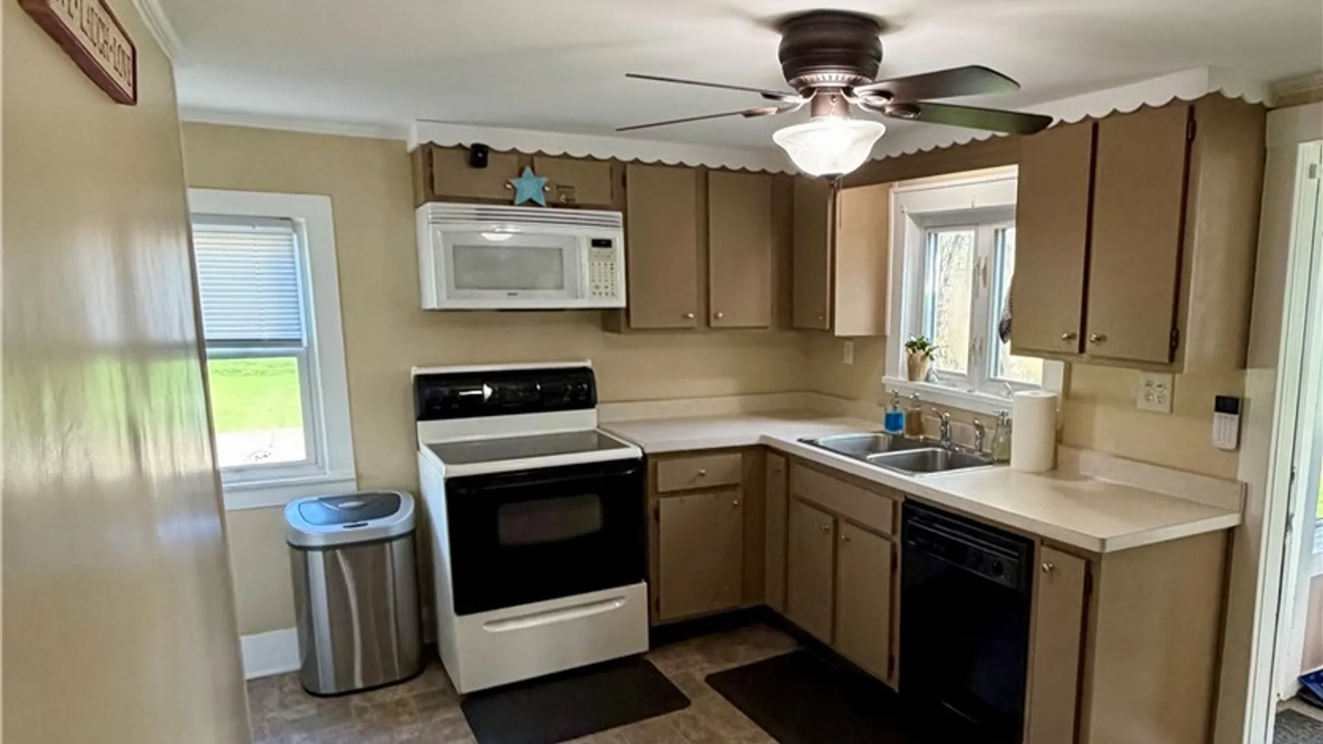 Property at 5362 Lake Road, Sweden, NY 14420 9