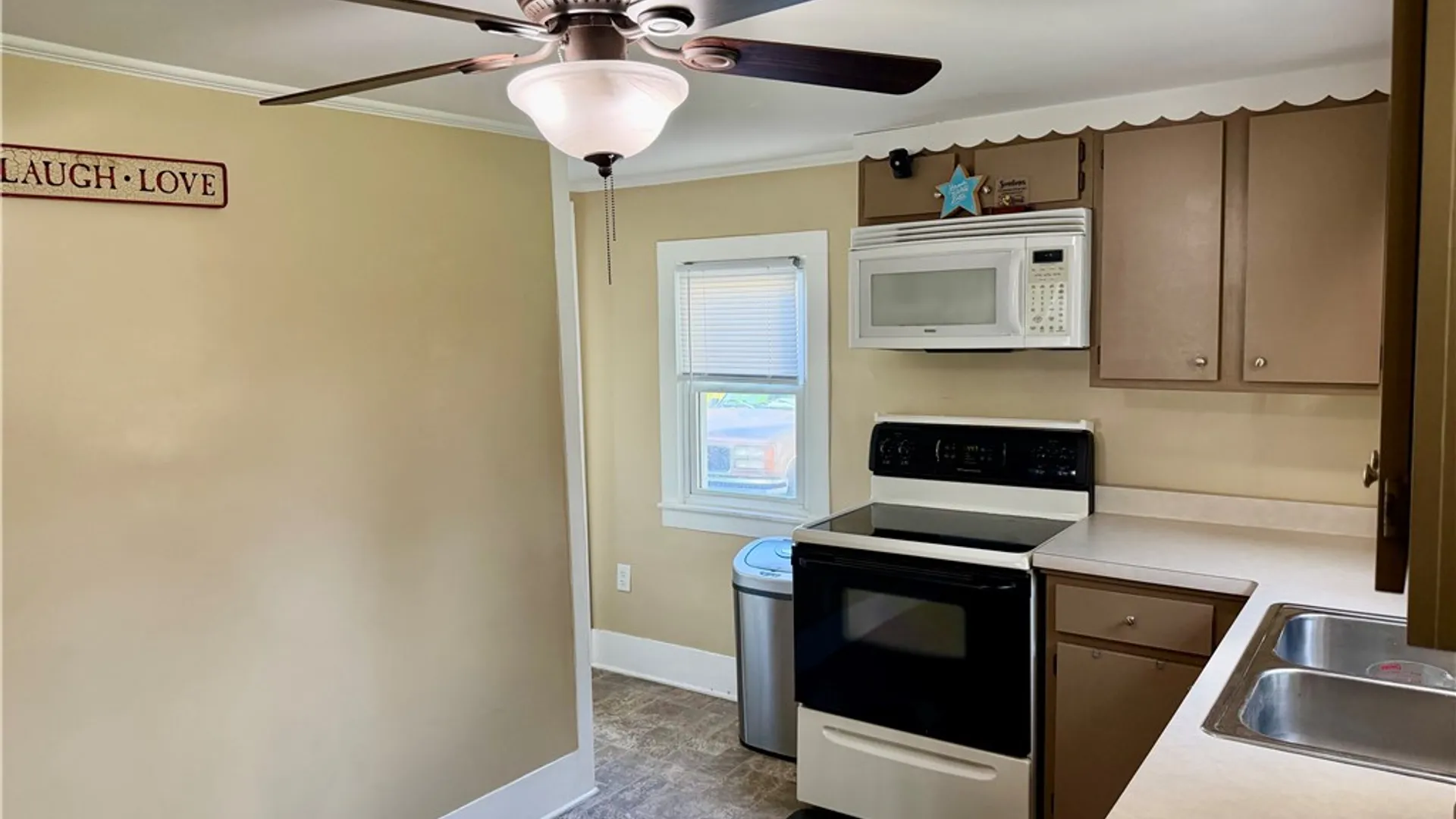 Property at 5362 Lake Road, Sweden, NY 14420 10