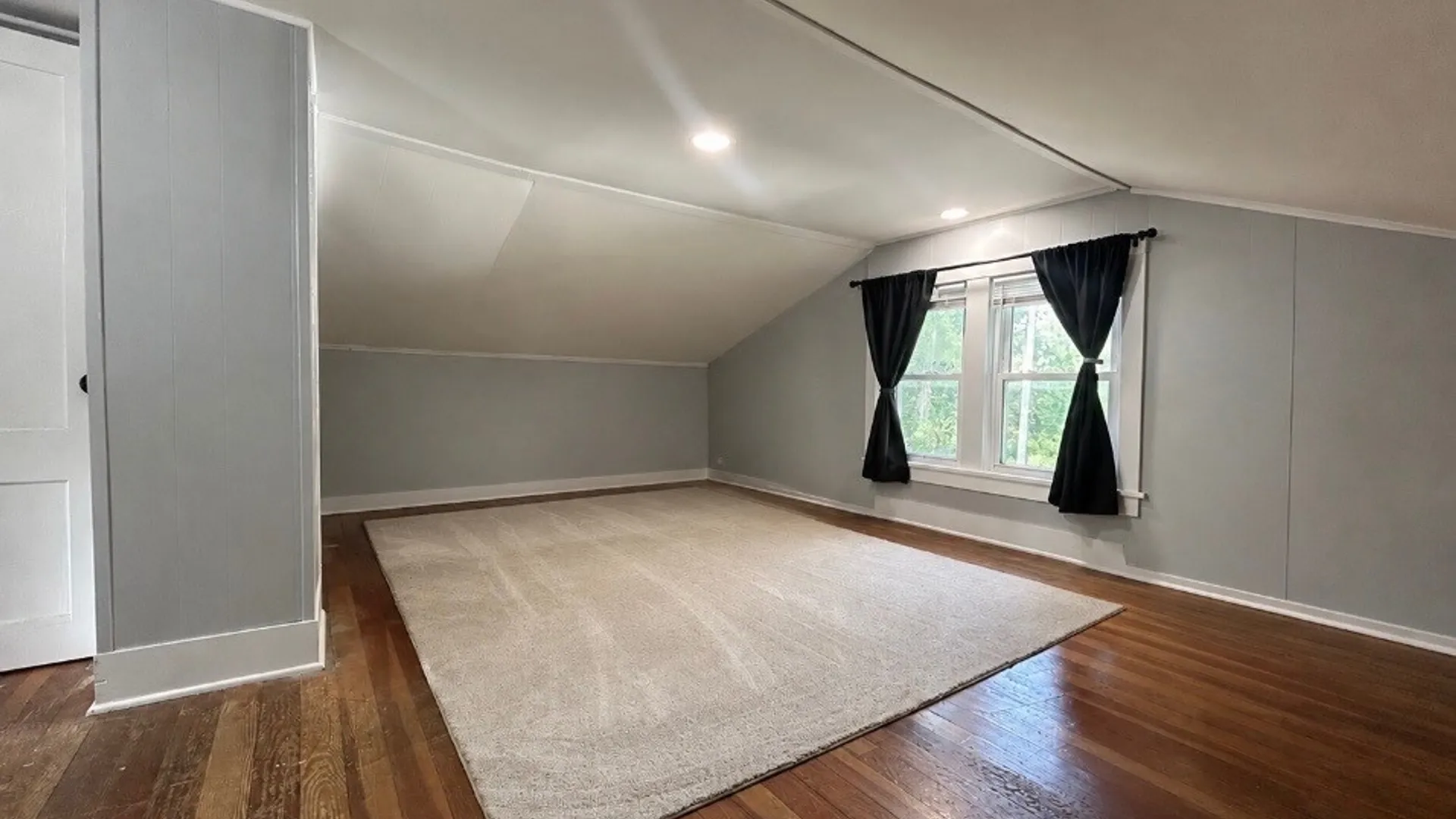 Property at 5362 Lake Road, Sweden, NY 14420 11