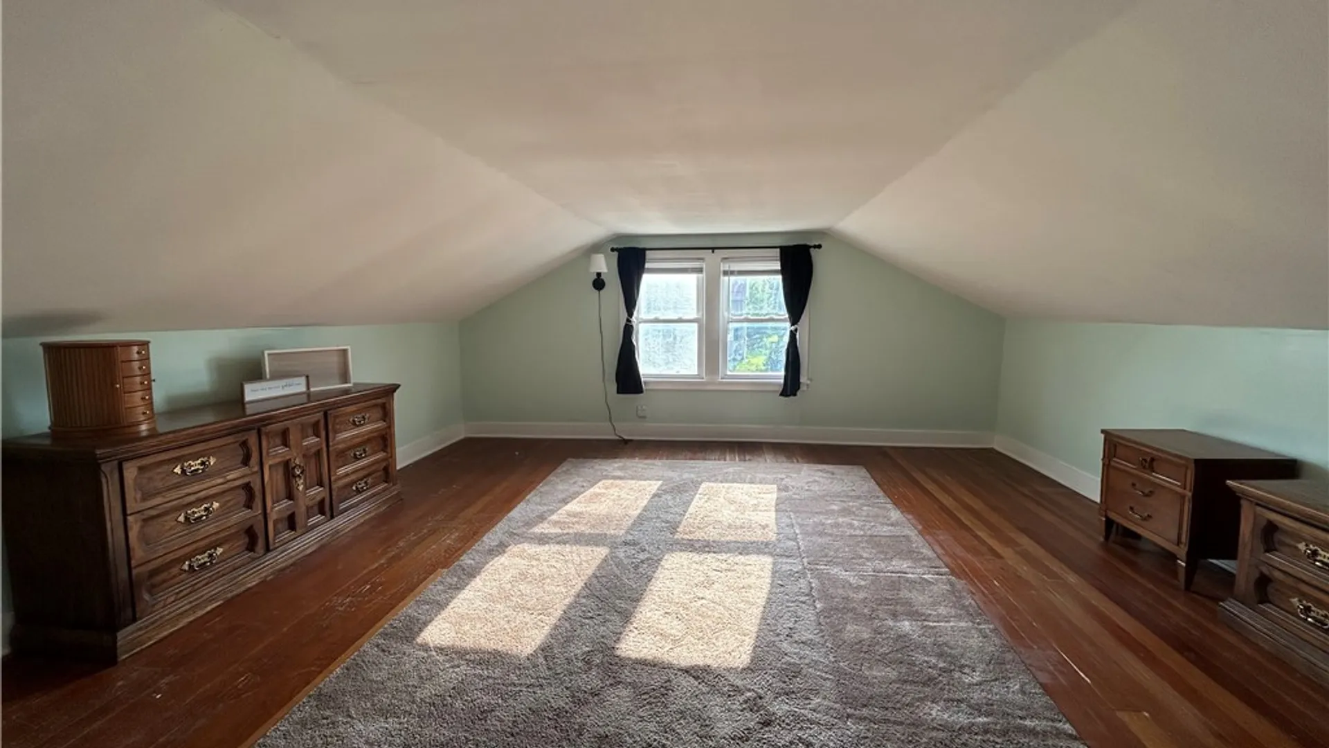 Property at 5362 Lake Road, Sweden, NY 14420 12