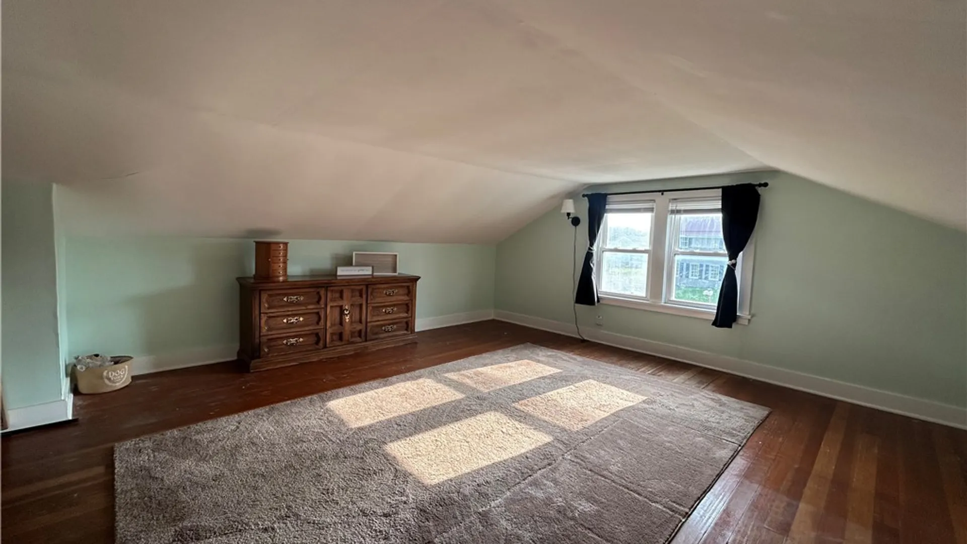 Property at 5362 Lake Road, Sweden, NY 14420 13