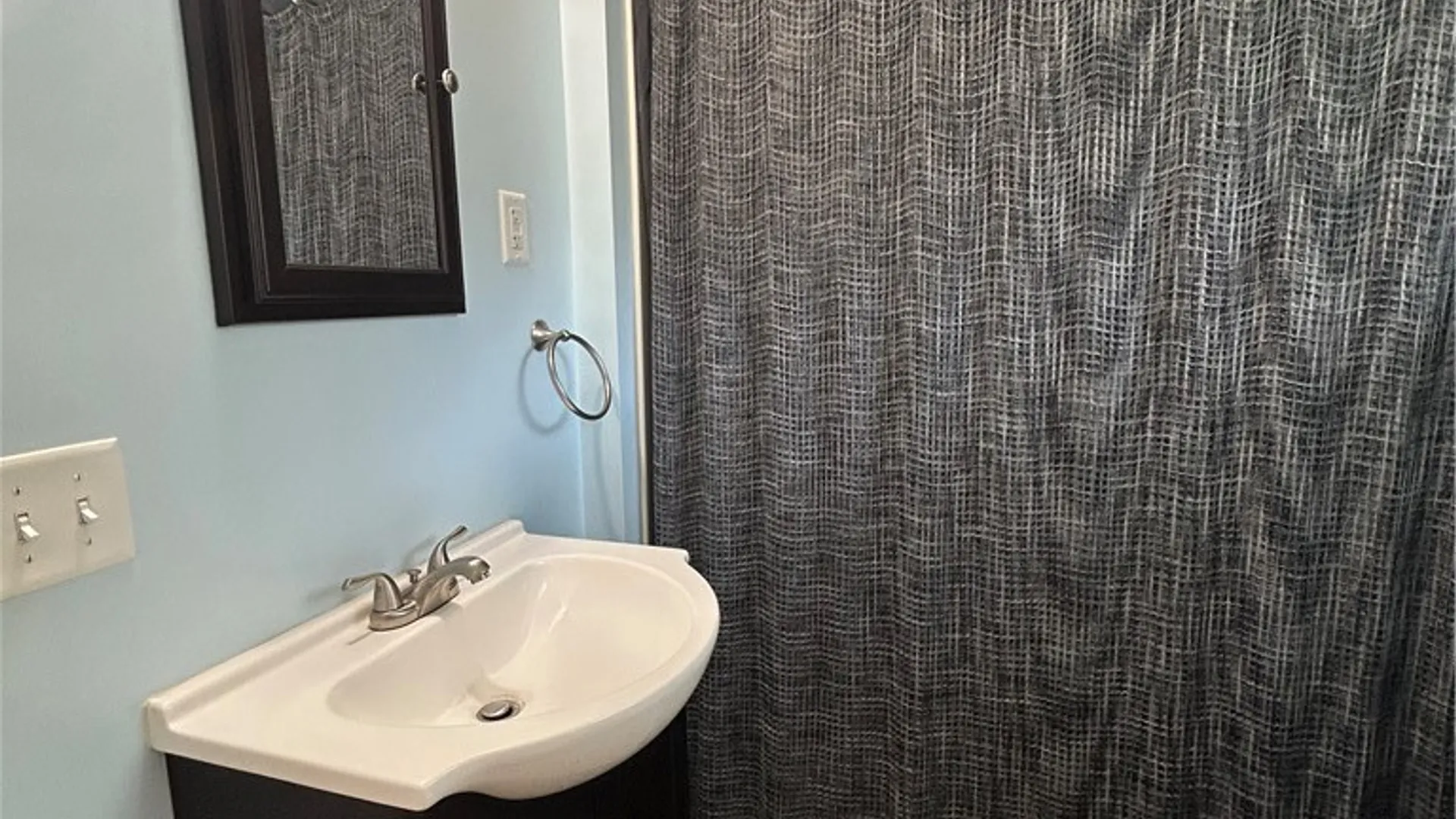 Property at 5362 Lake Road, Sweden, NY 14420 15