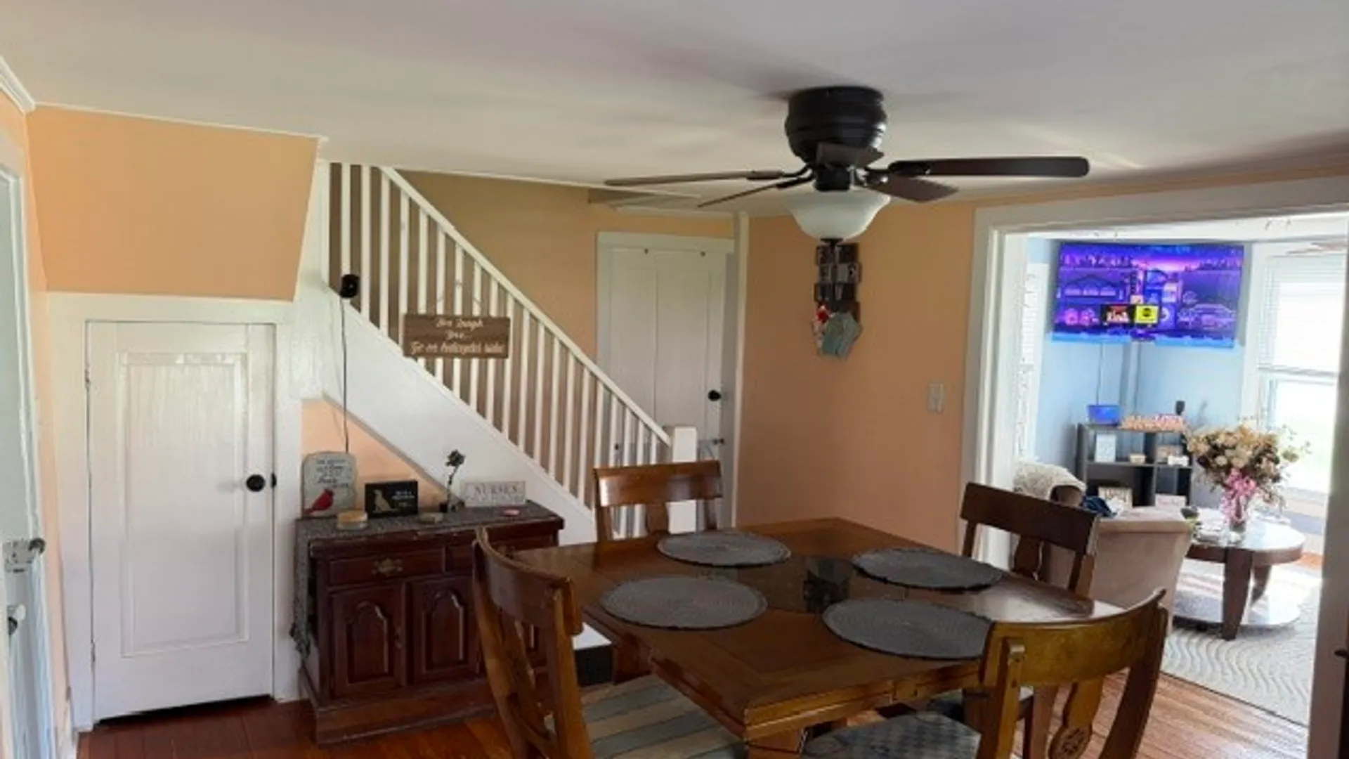 Property at 5362 Lake Road, Sweden, NY 14420 19