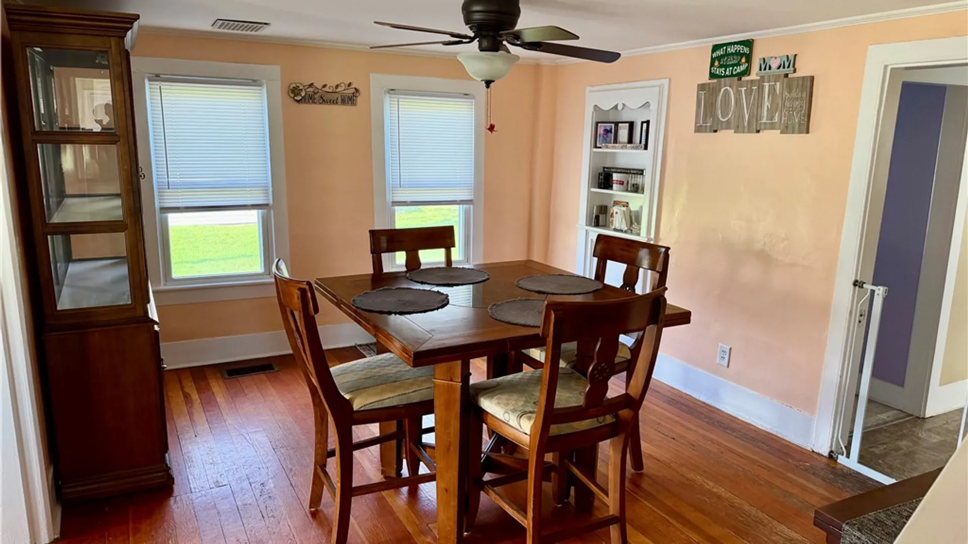 Property at 5362 Lake Road, Sweden, NY 14420 17