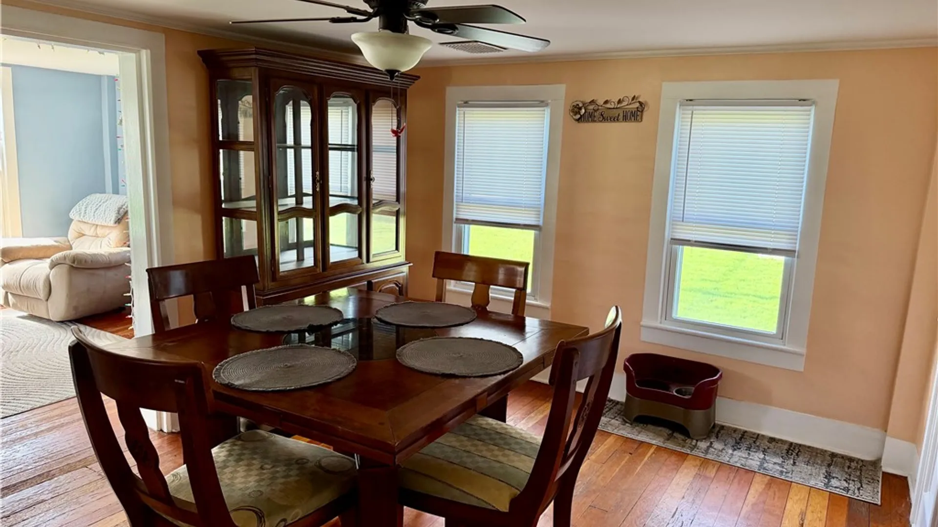 Property at 5362 Lake Road, Sweden, NY 14420 18
