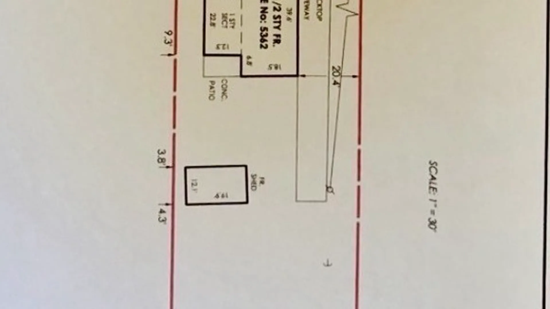 Property at 5362 Lake Road, Sweden, NY 14420 28