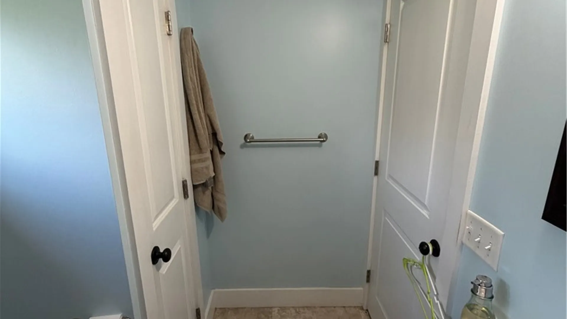 Property at 5362 Lake Road, Sweden, NY 14420 16