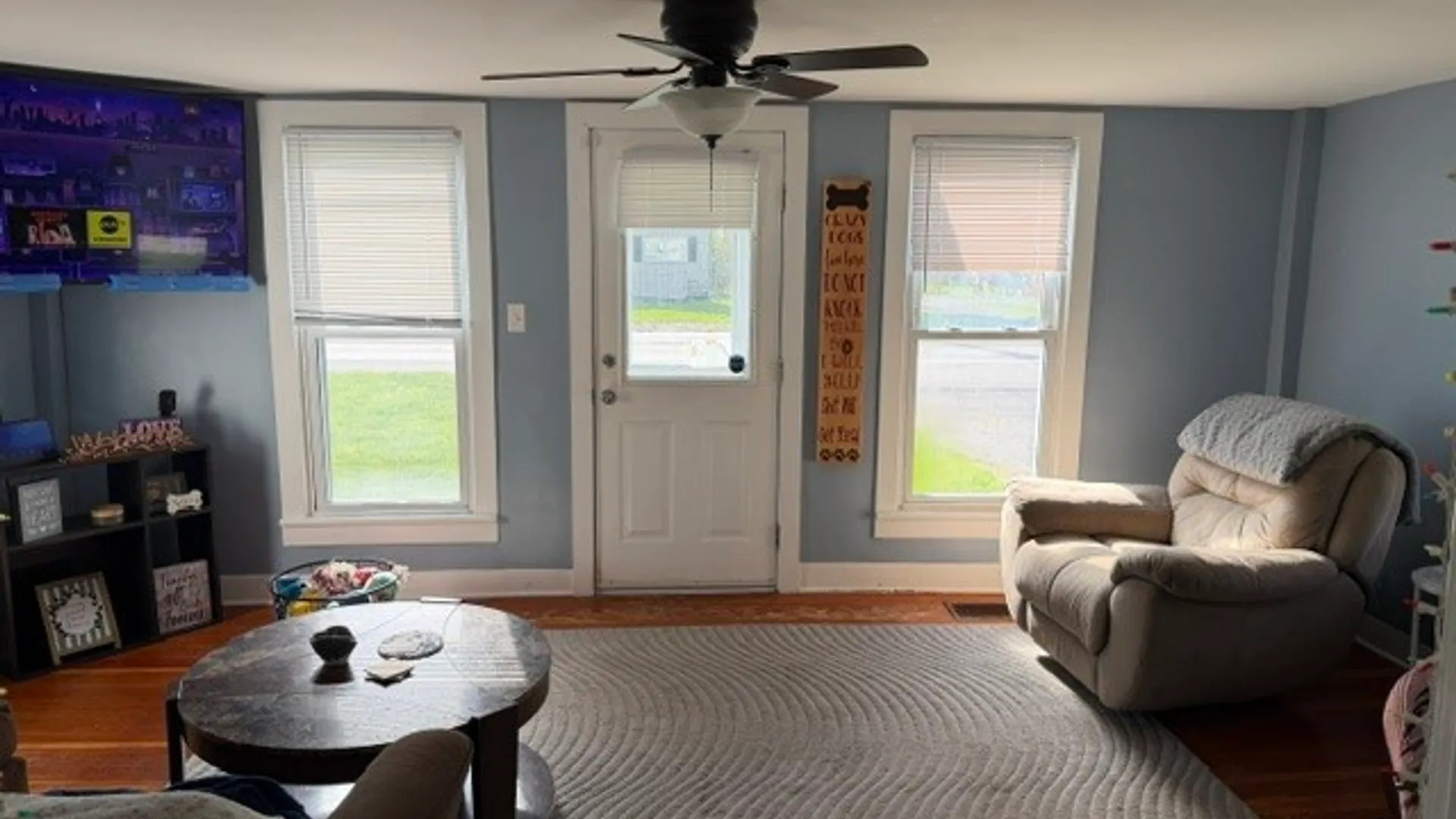 Property at 5362 Lake Road, Sweden, NY 14420 20