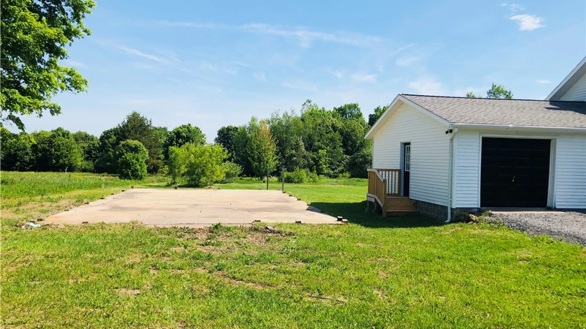 Property at 124 Johnson Road, Hastings, NY 13131 3