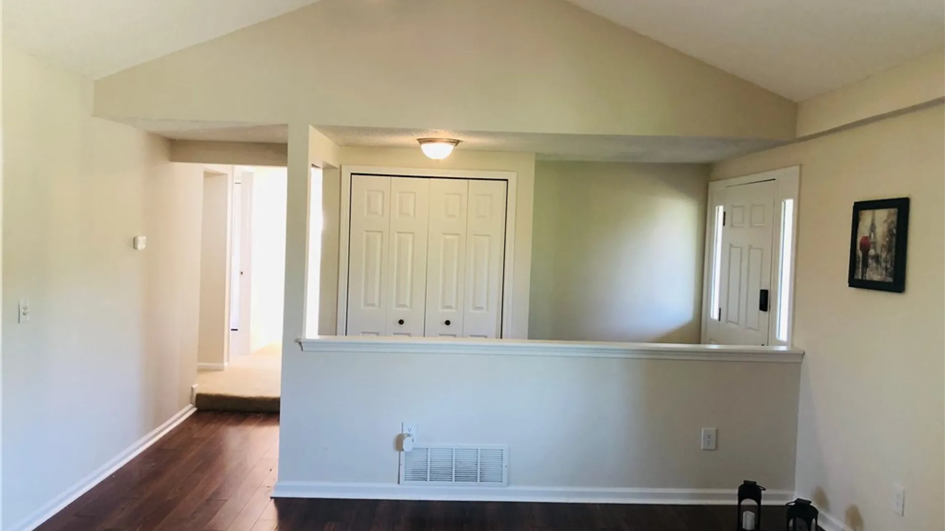 Property at 124 Johnson Road, Hastings, NY 13131 7